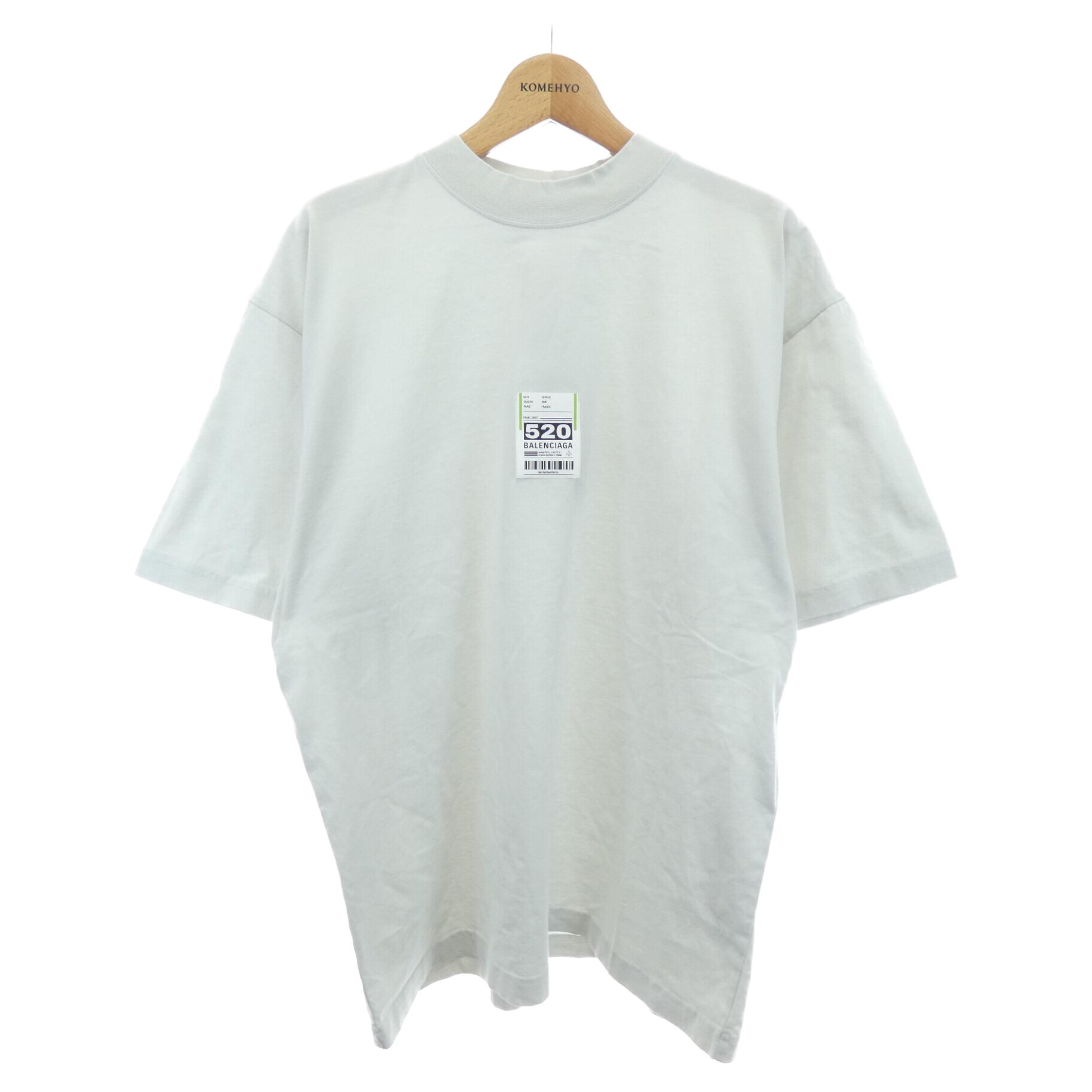 Ｔシャツ