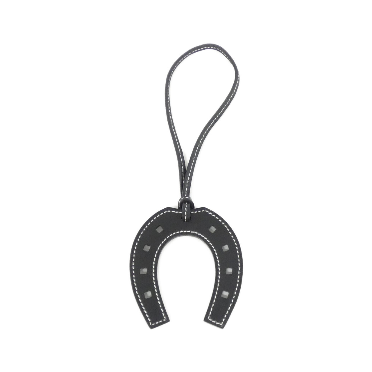 BAG CHARM