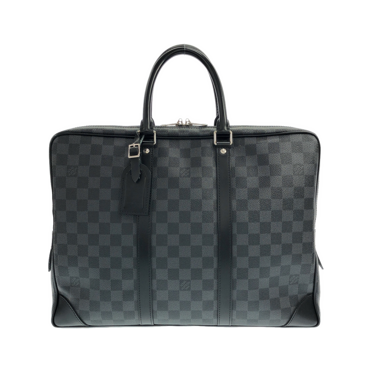 BRIEFCASE