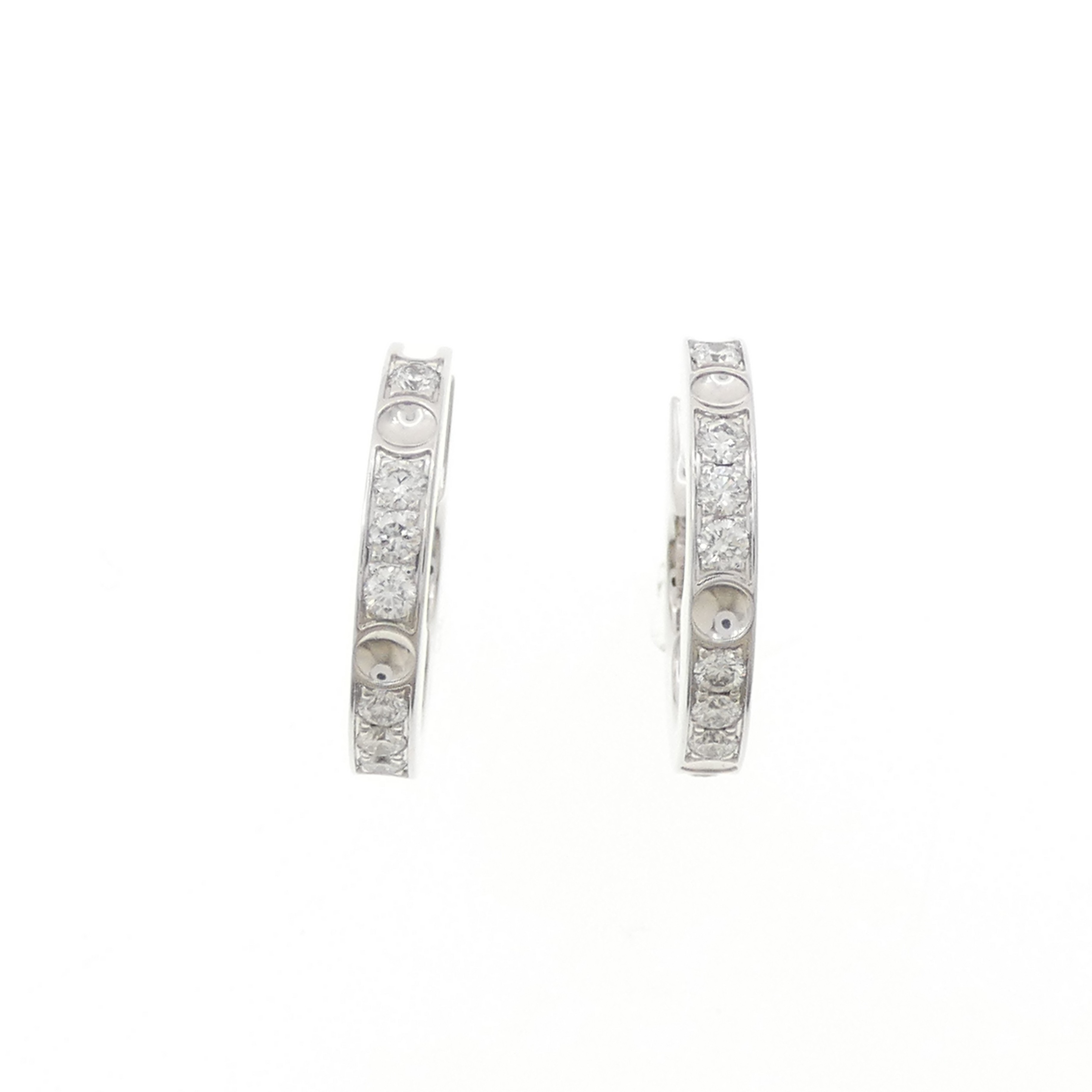 ﾋﾟｱｽ