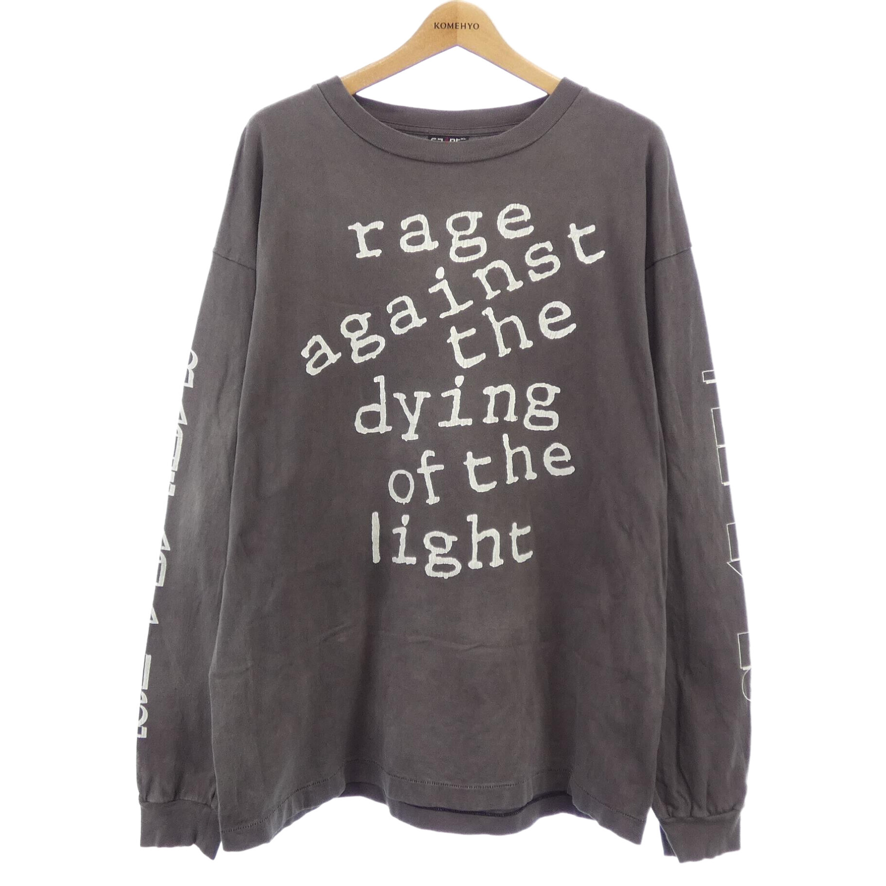 Ｔシャツ