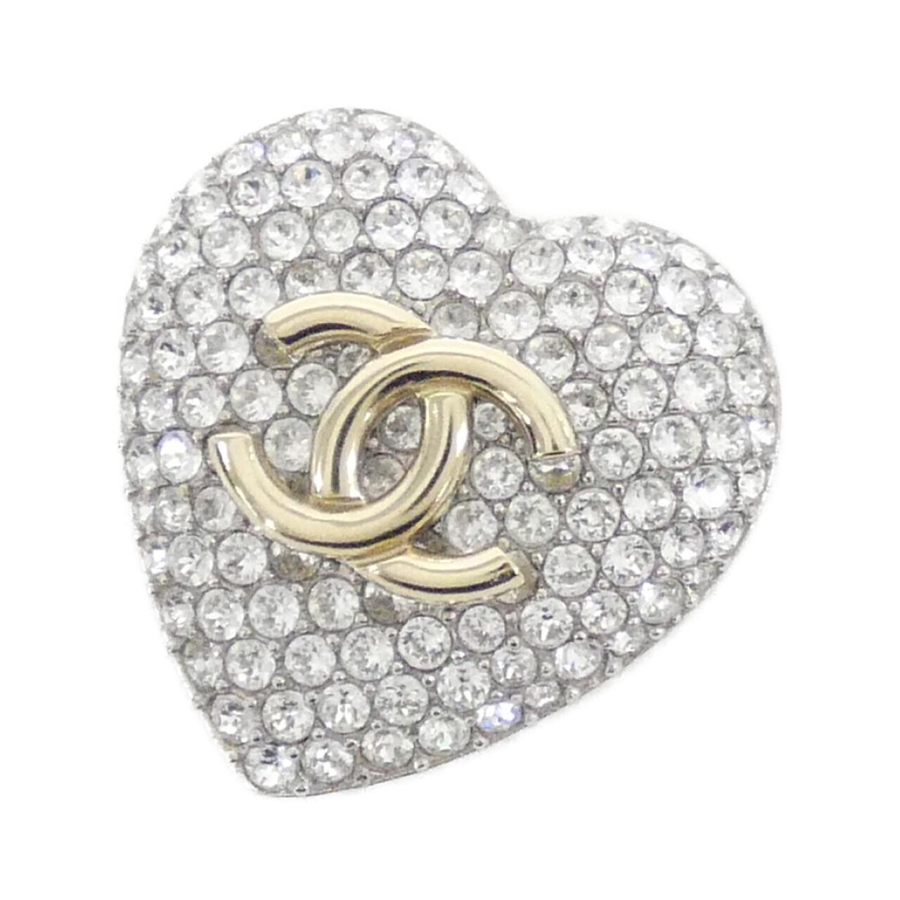 BROOCH