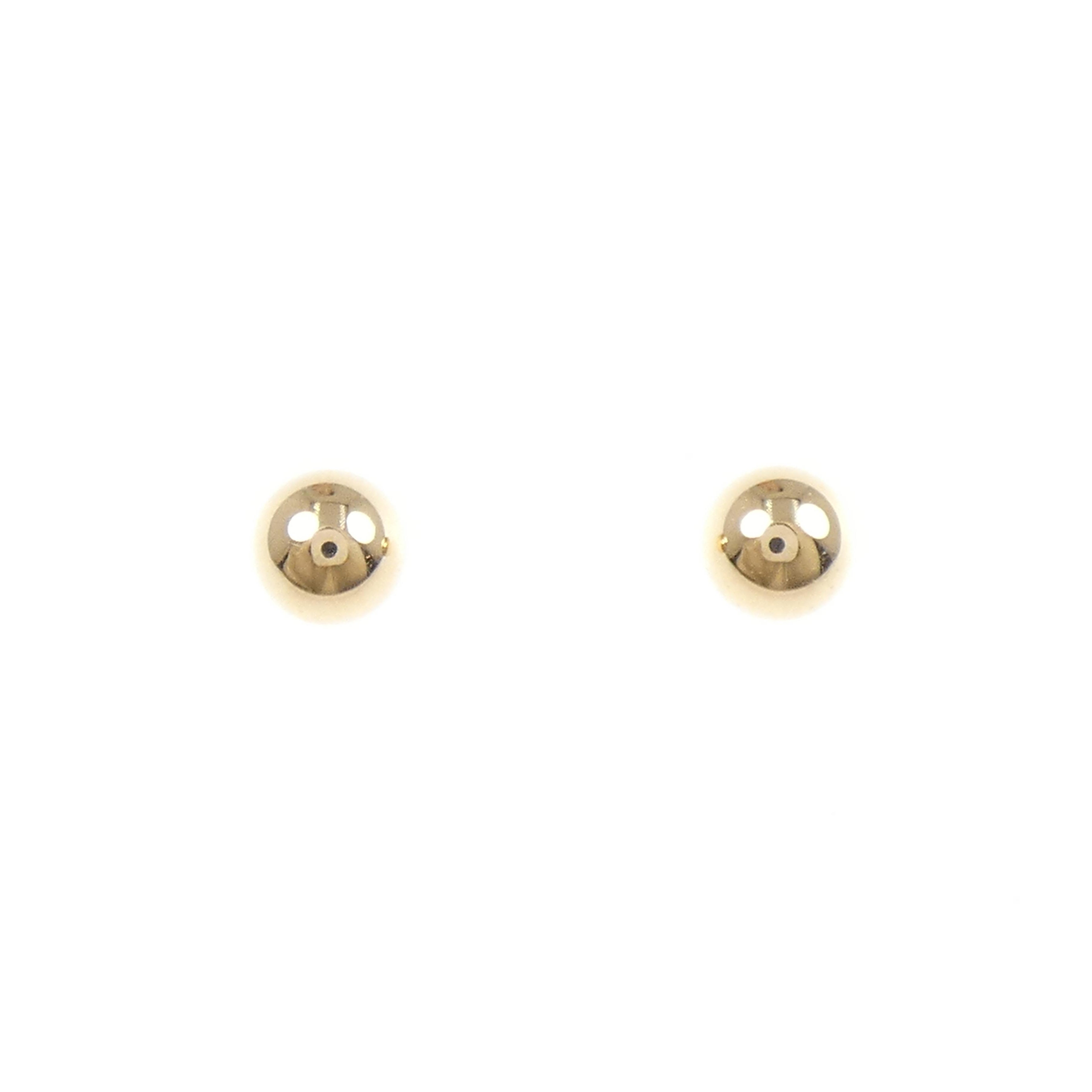 ﾋﾟｱｽ