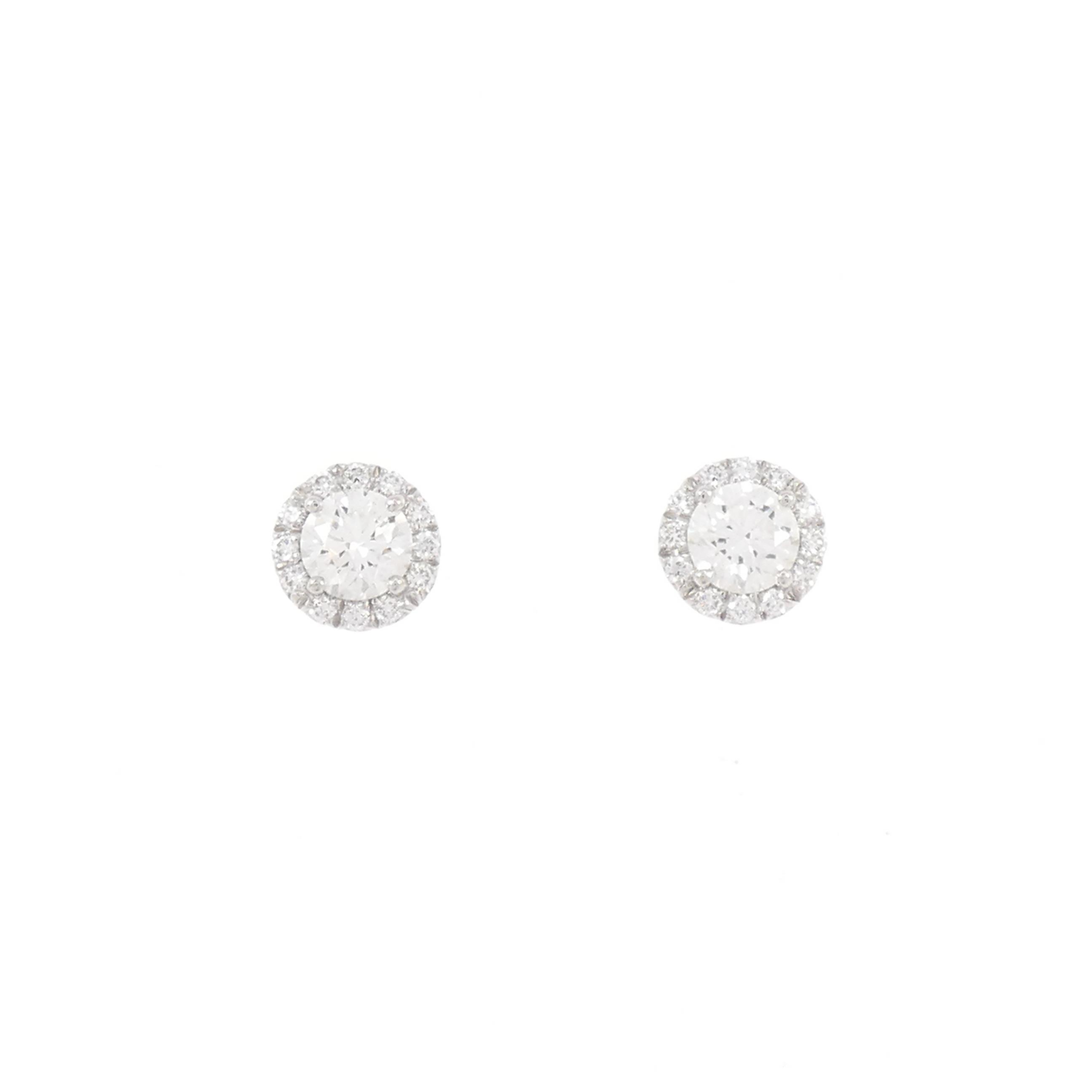 ﾋﾟｱｽ