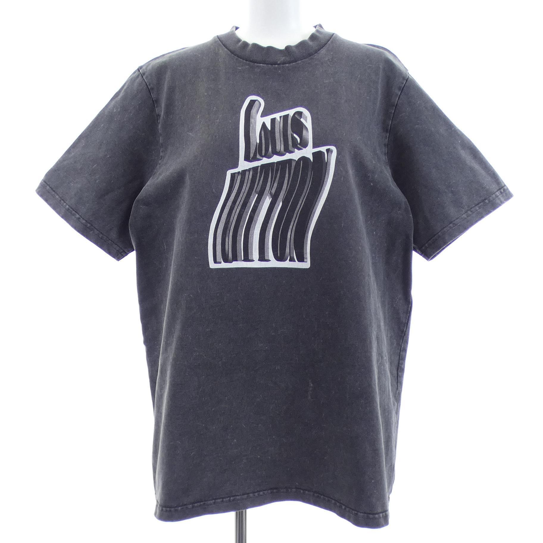 Ｔシャツ