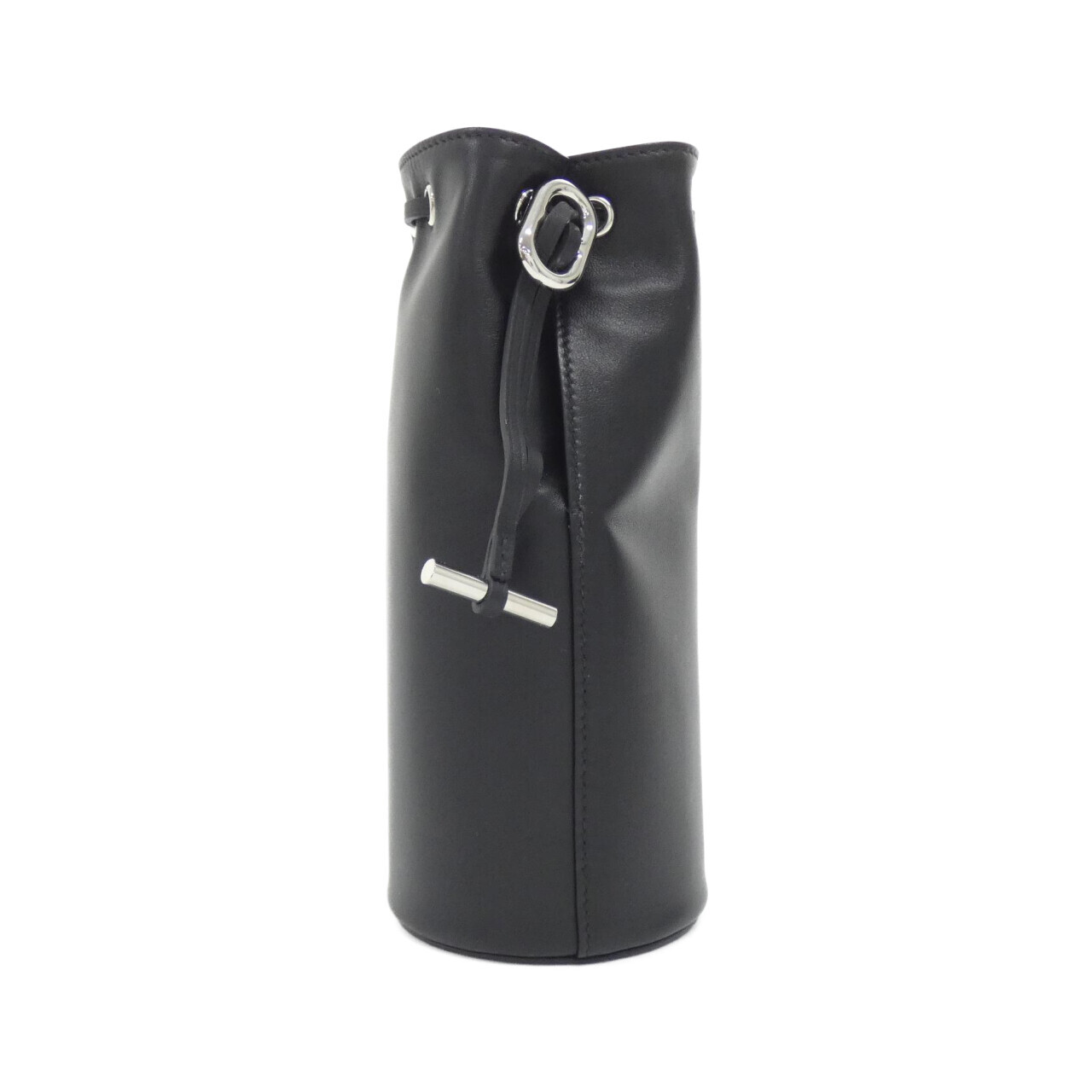 POUCH