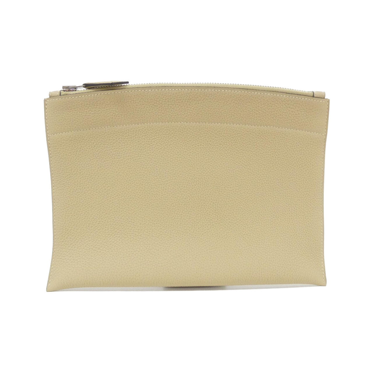 POUCH