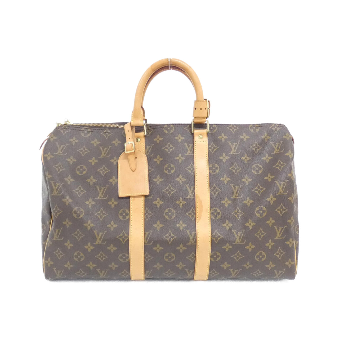 TRAVEL BAG