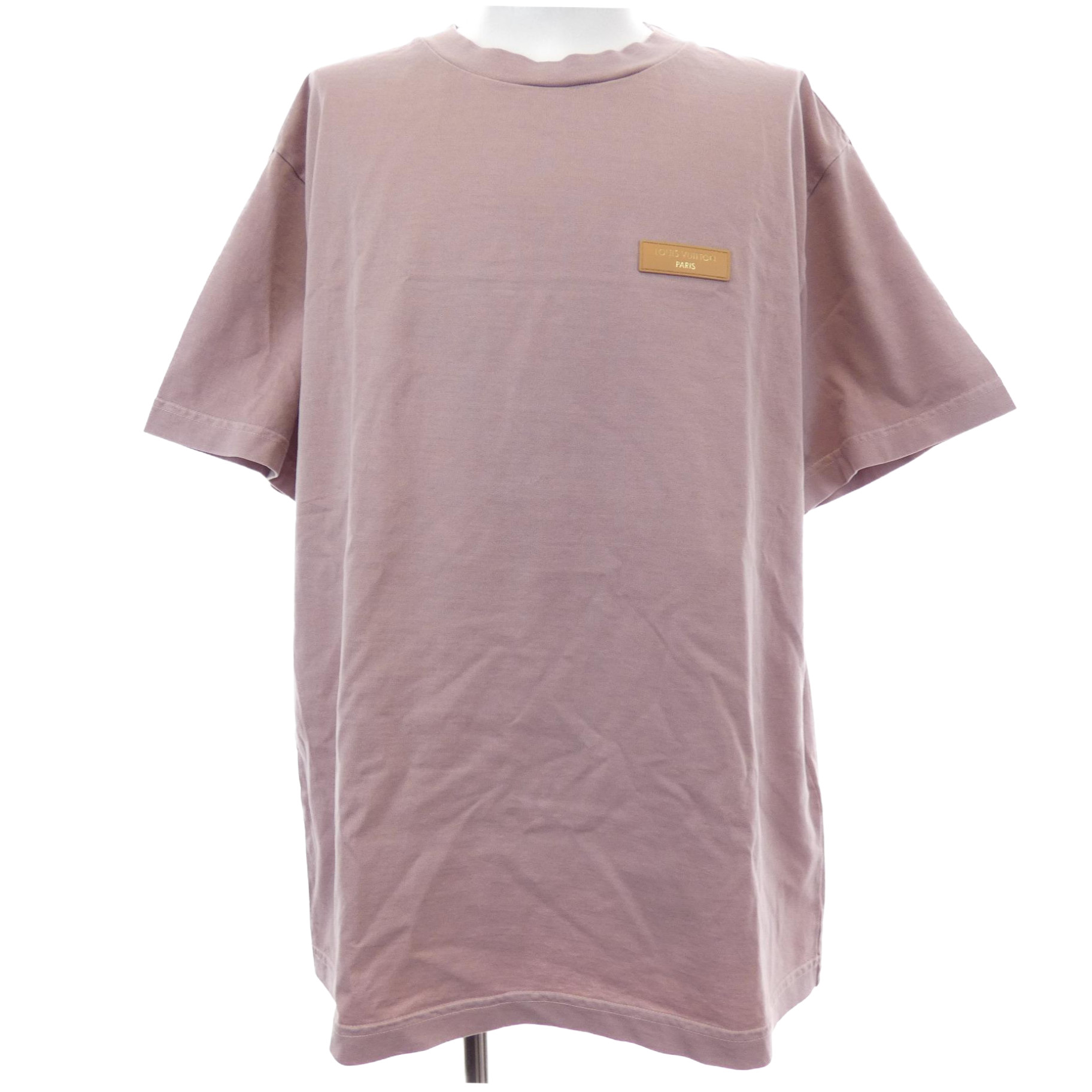 Ｔシャツ