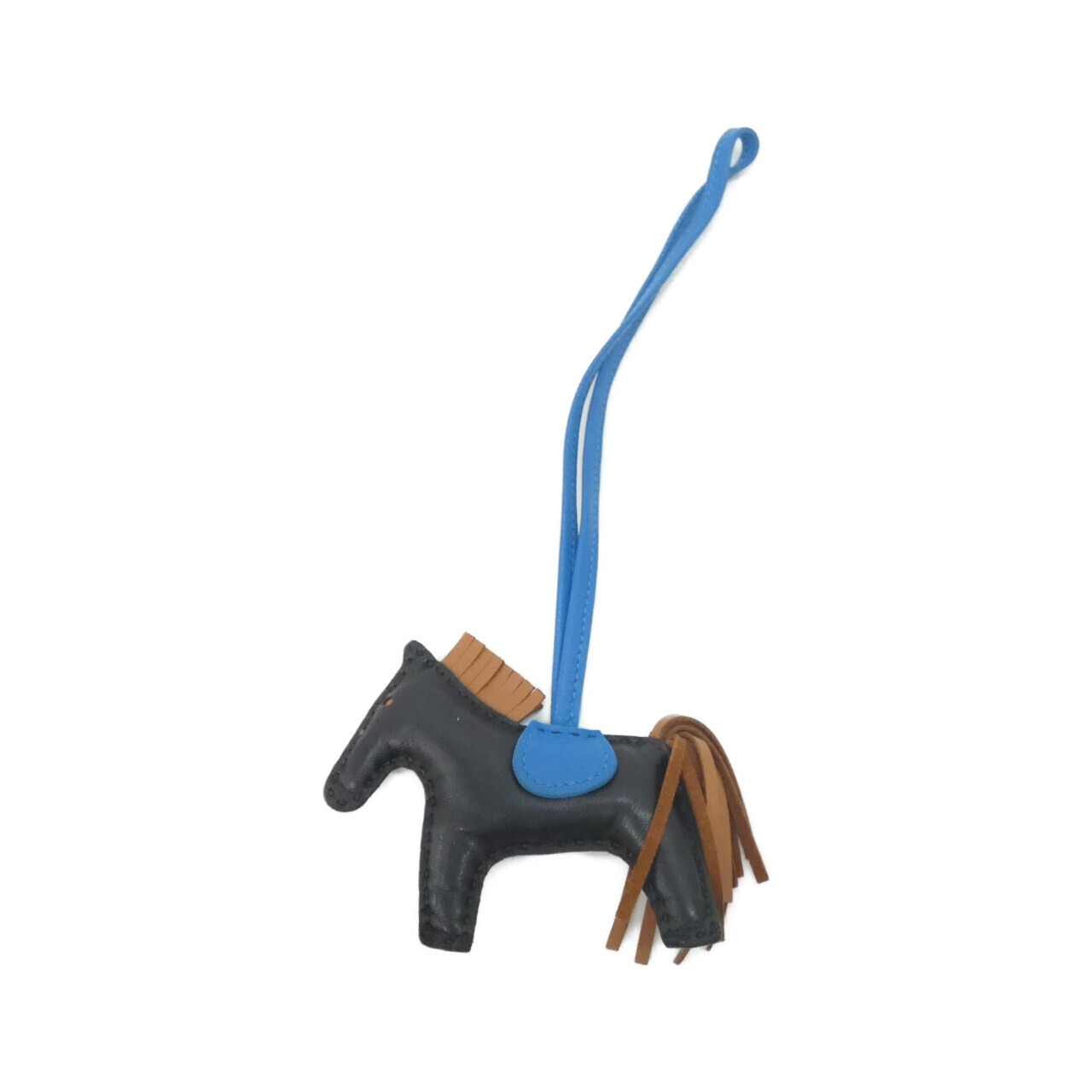 BAG CHARM