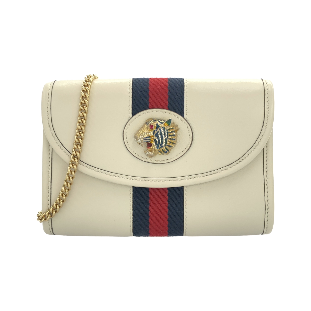 MINI BAG