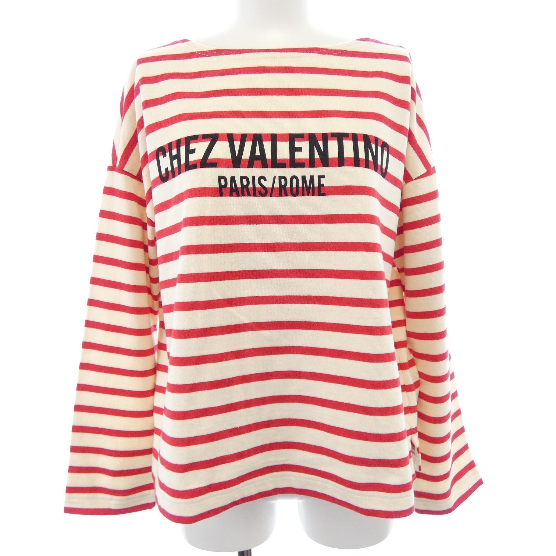 Ｔシャツ