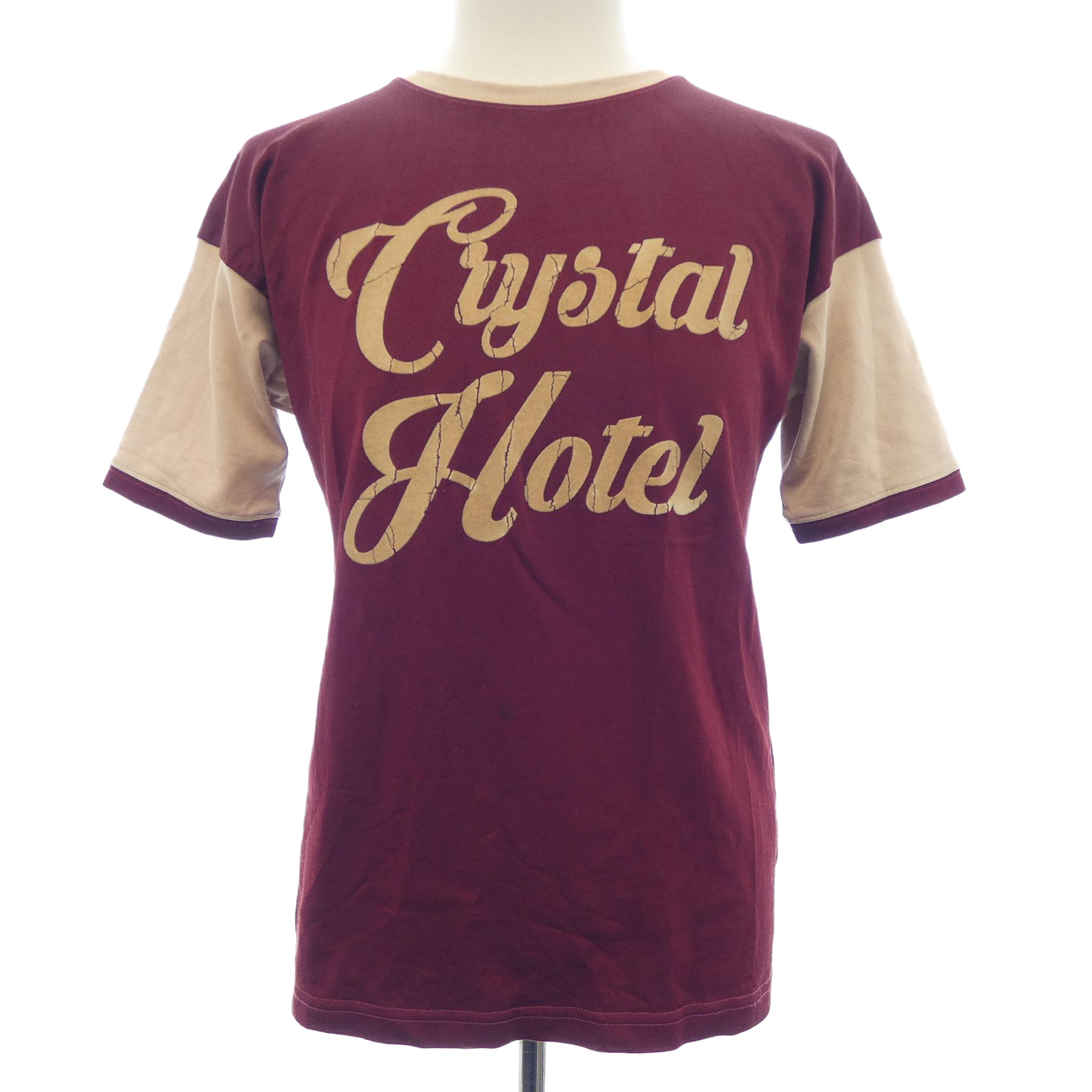 Ｔシャツ