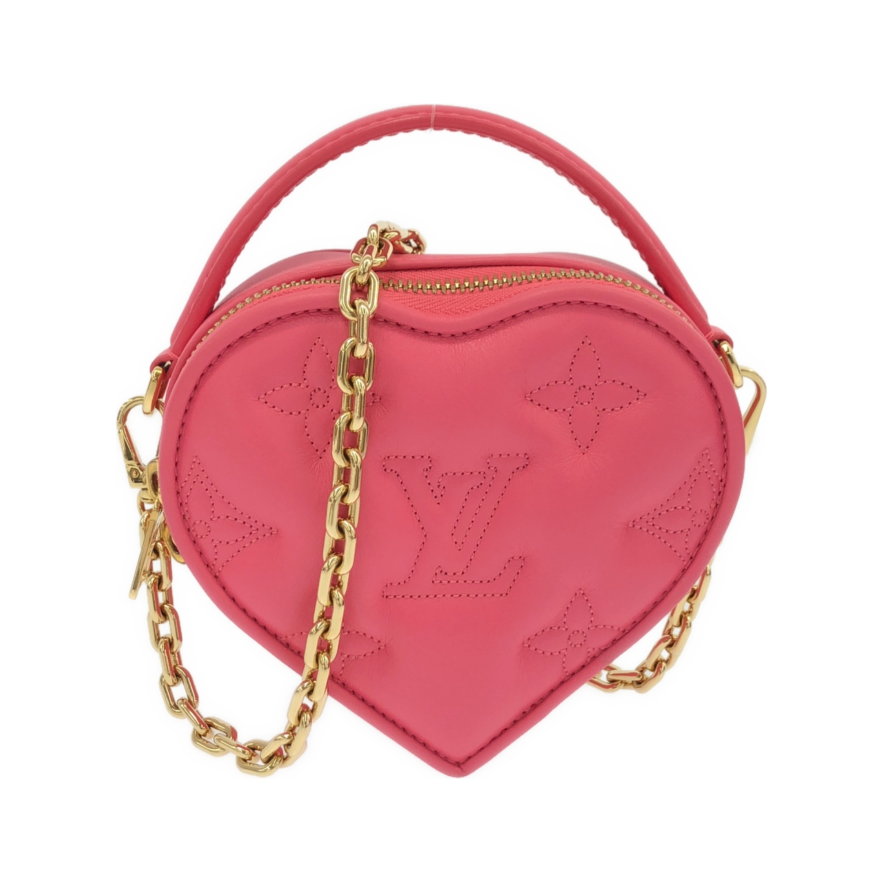 MINI BAG