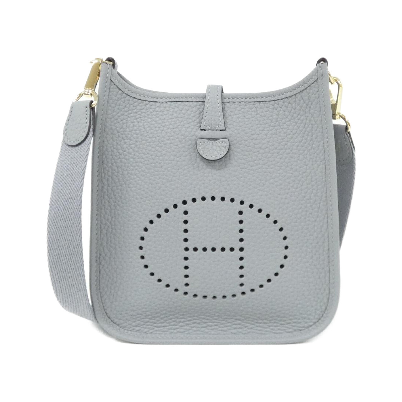 CROSS BODY BAG