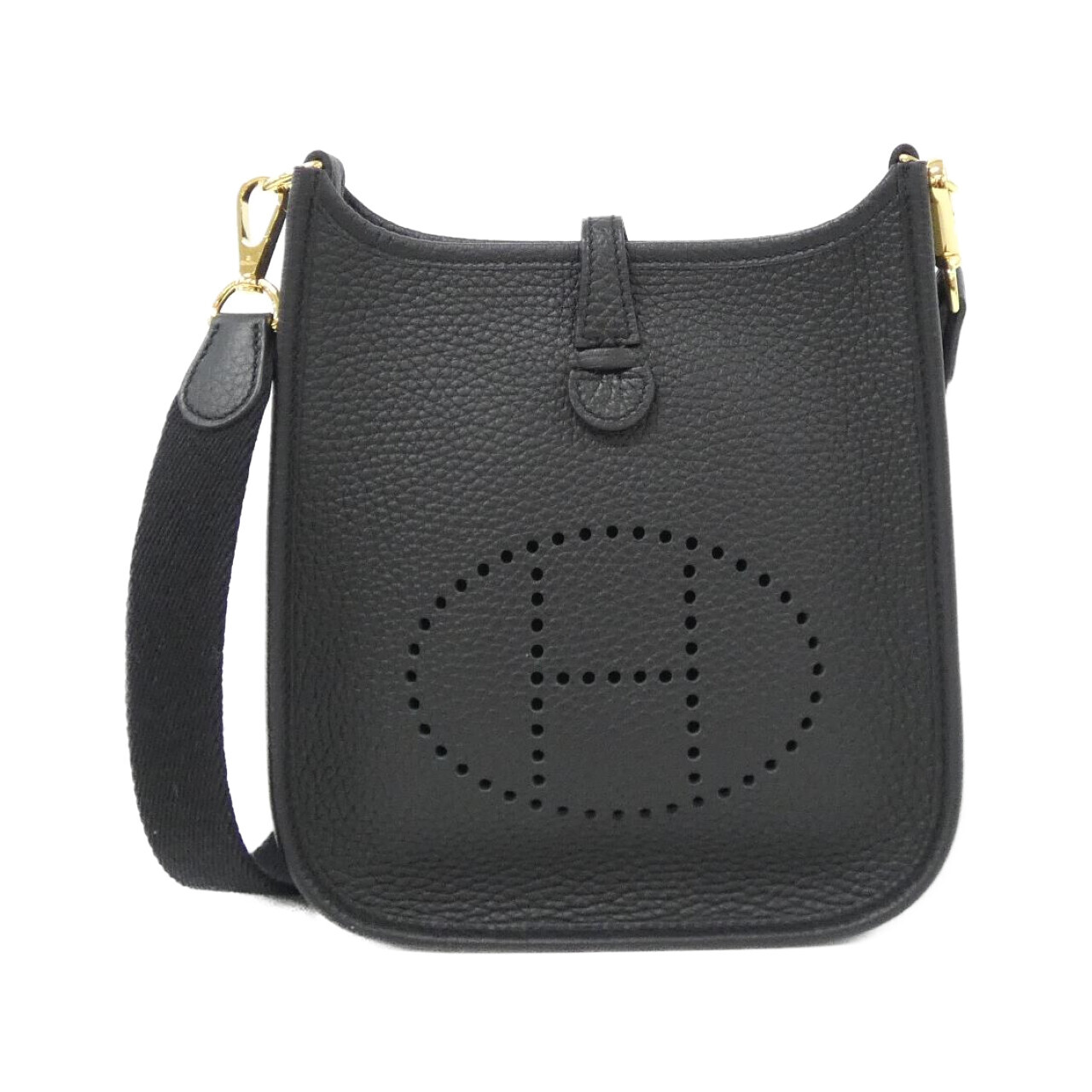 CROSS BODY BAG