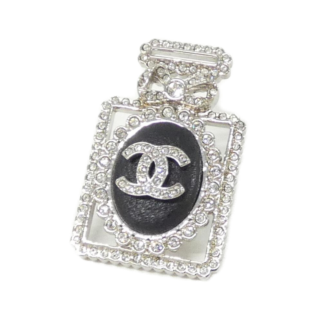 PIN BROOCH