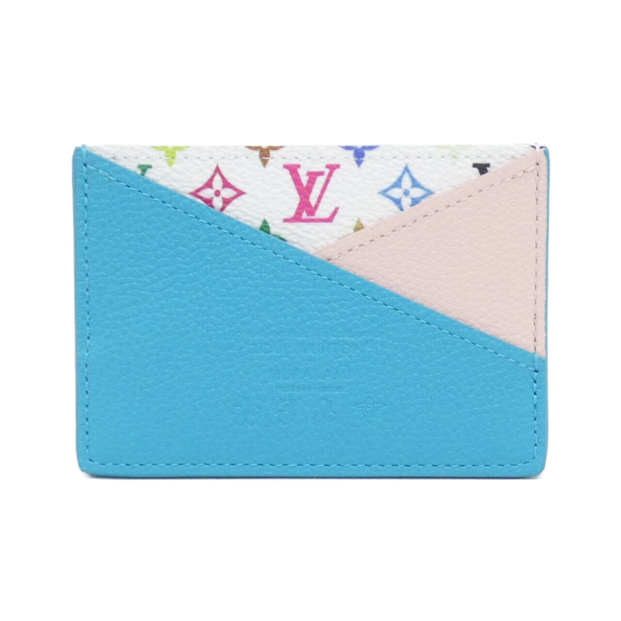 CARD CASE