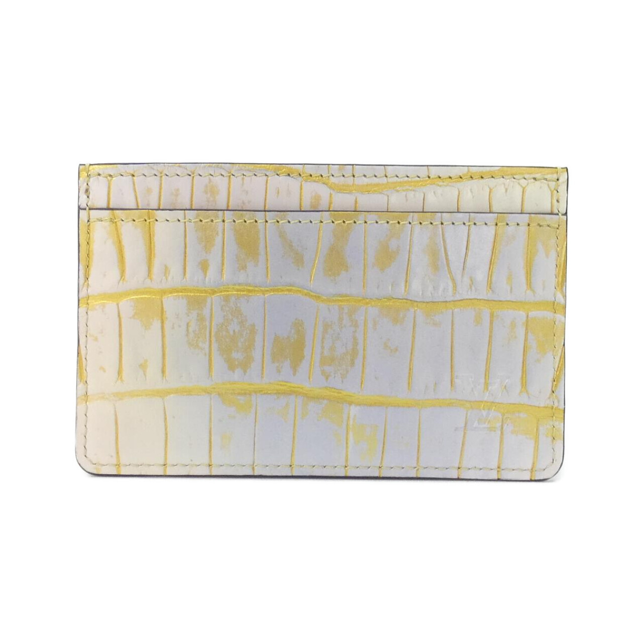 CARD CASE