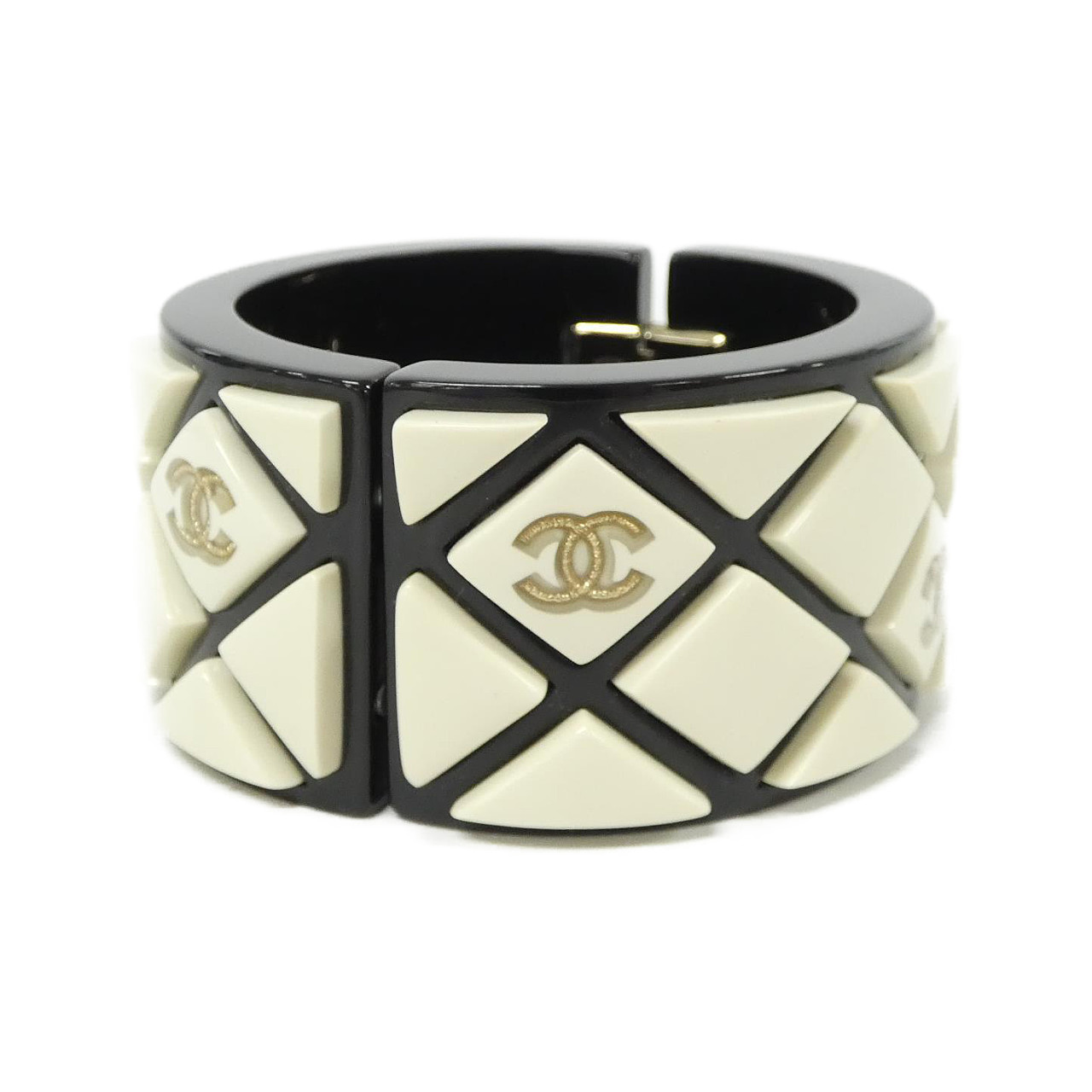 BANGLE