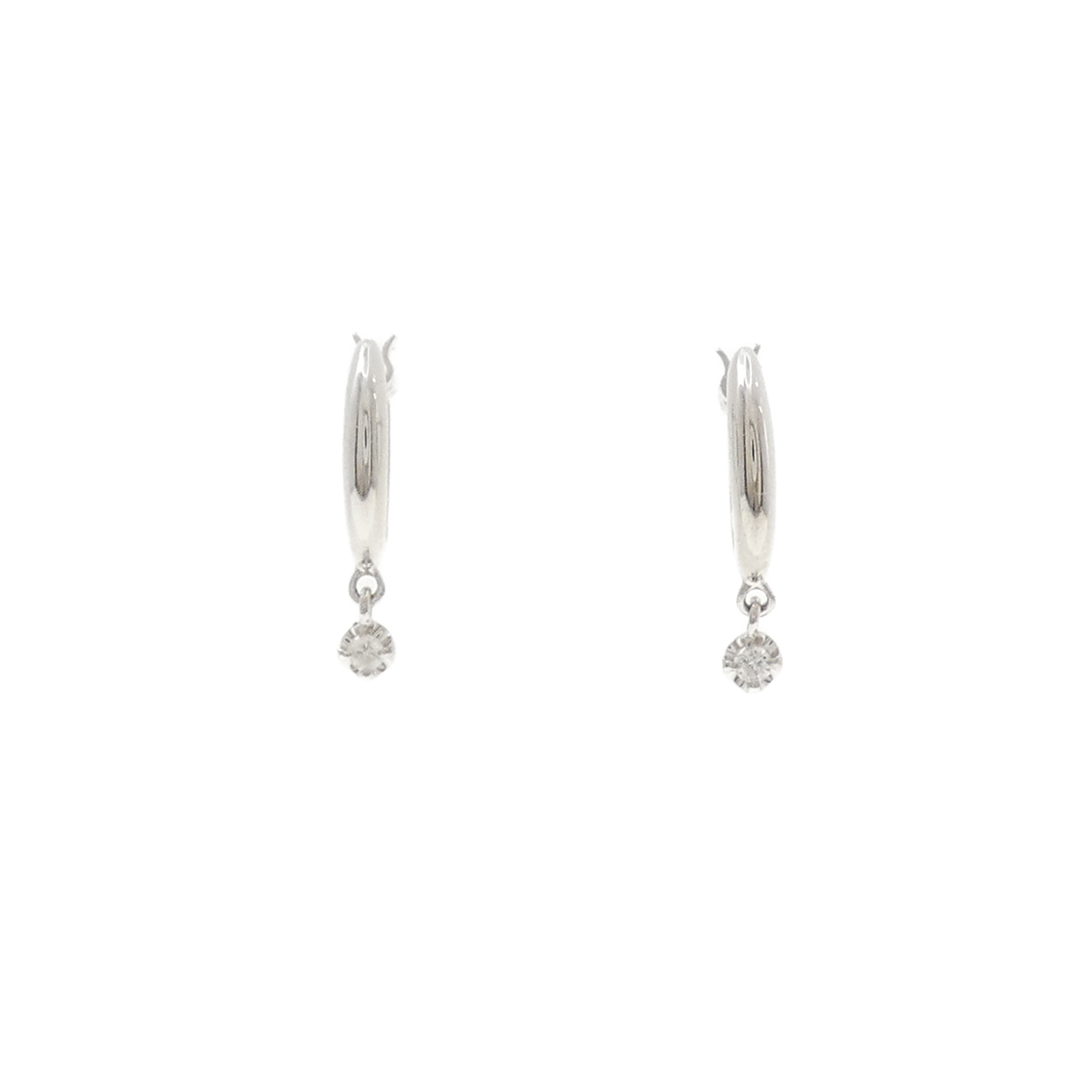 ﾋﾟｱｽ
