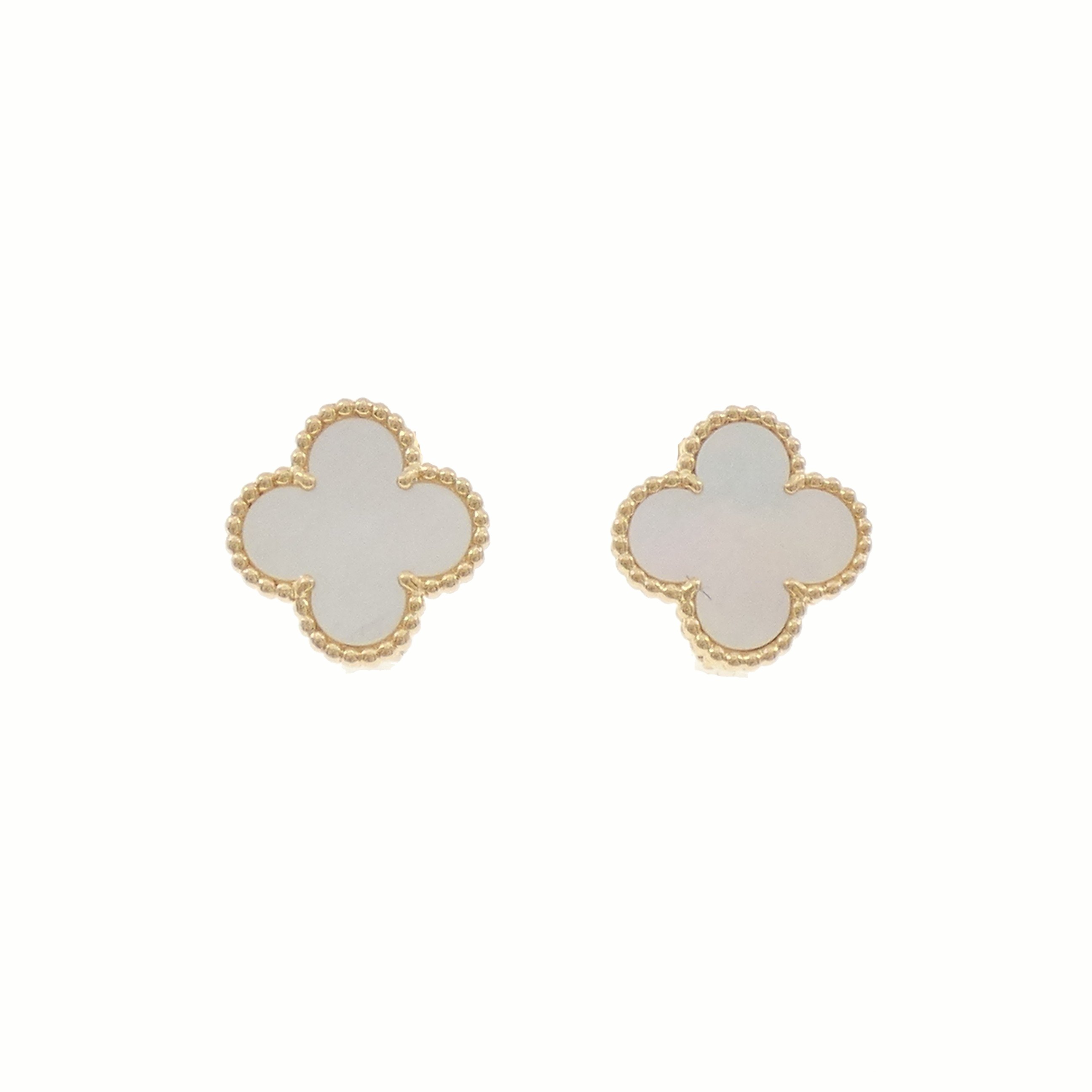 ﾋﾟｱｽ