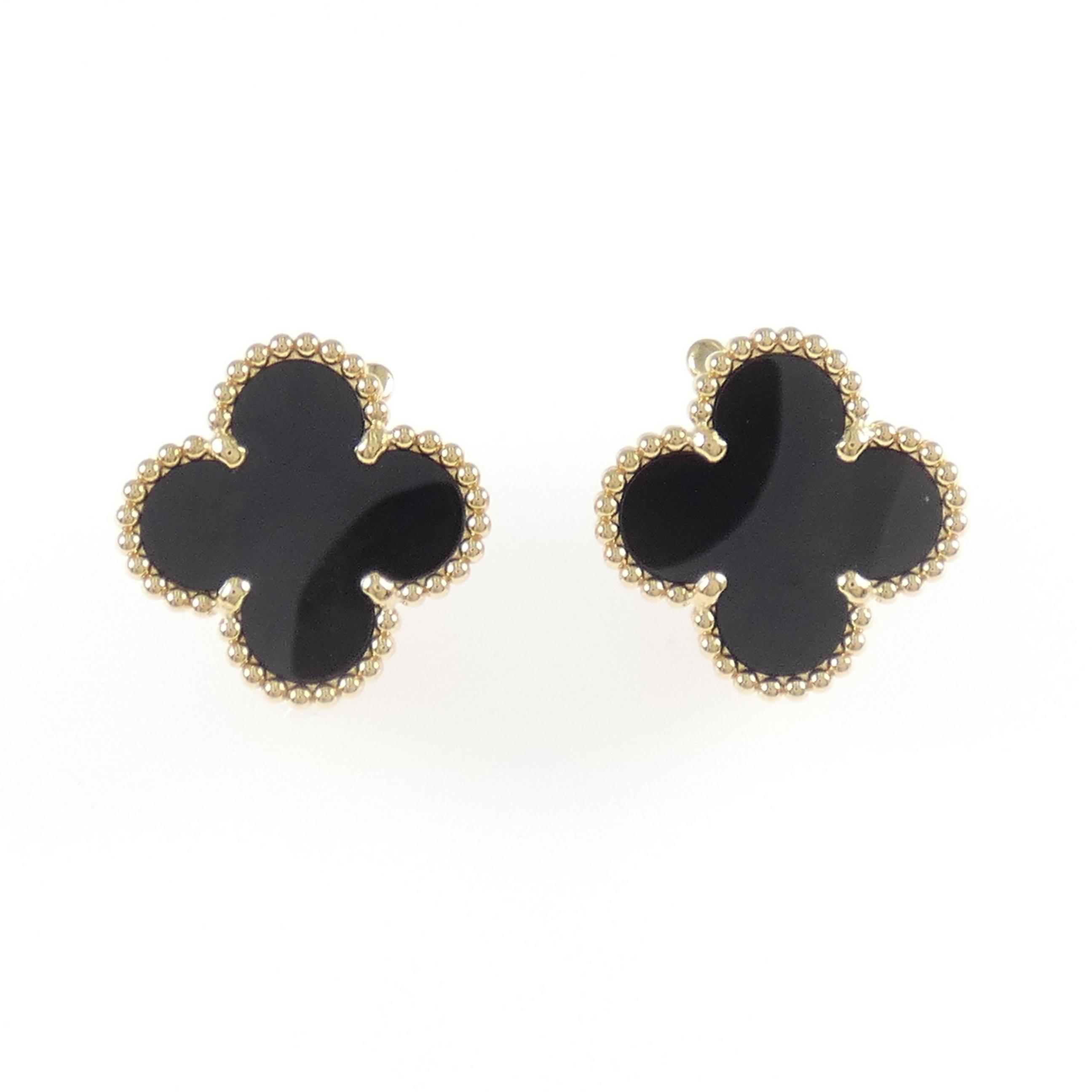 ﾋﾟｱｽ