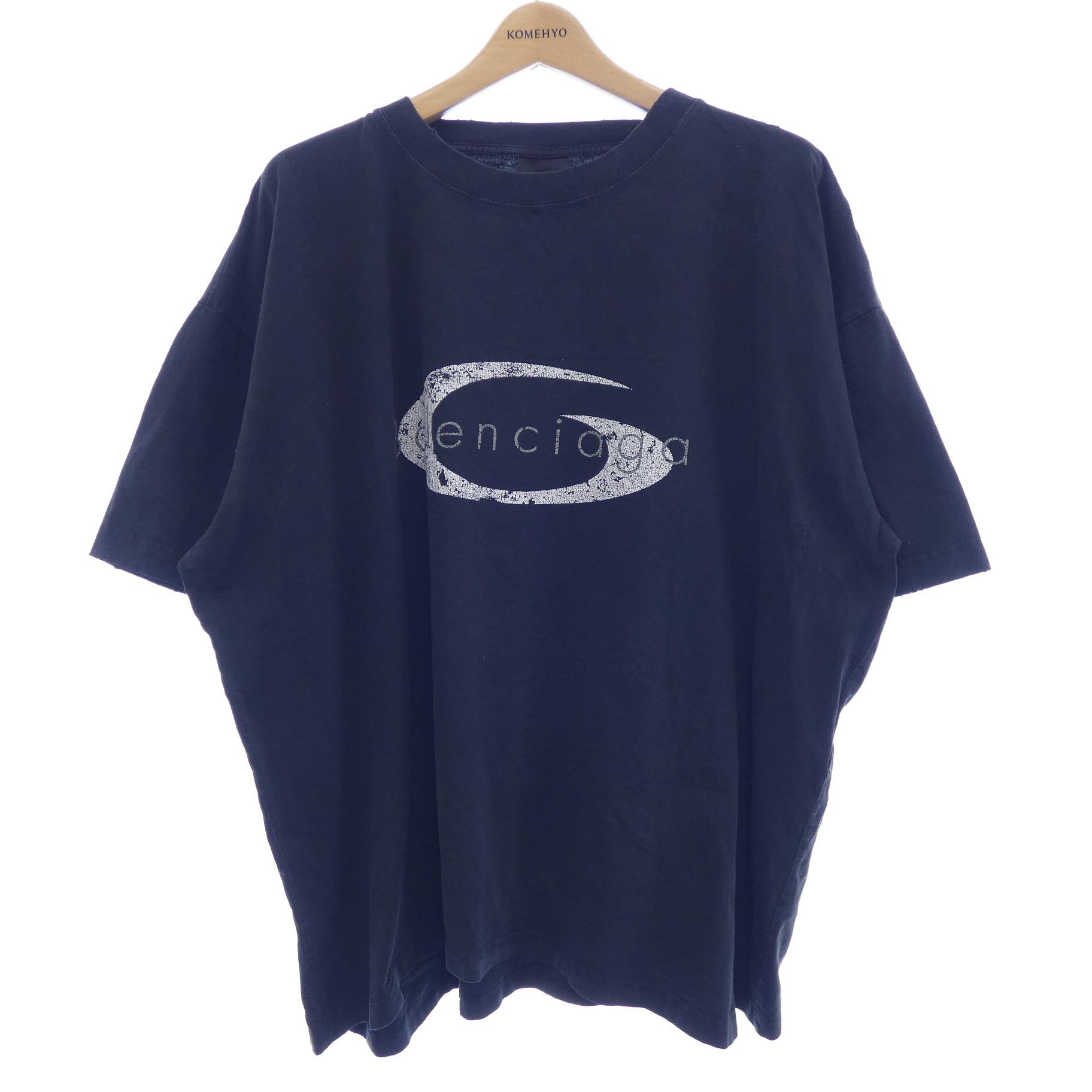 Ｔシャツ