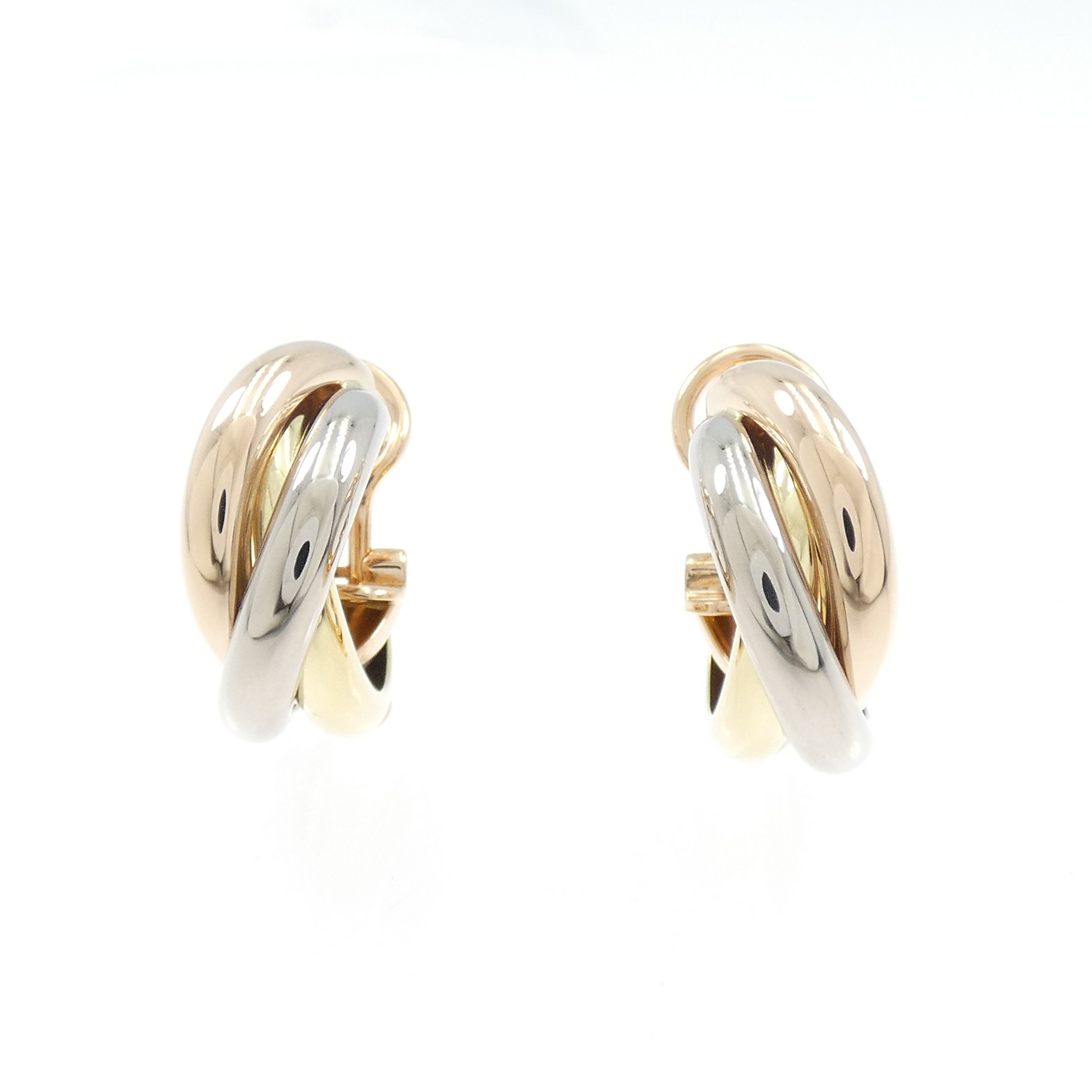 ﾋﾟｱｽ