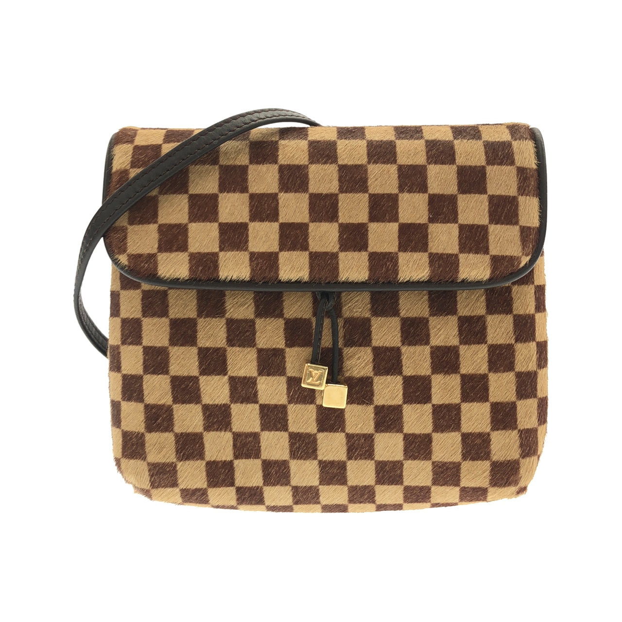 MINI BAG