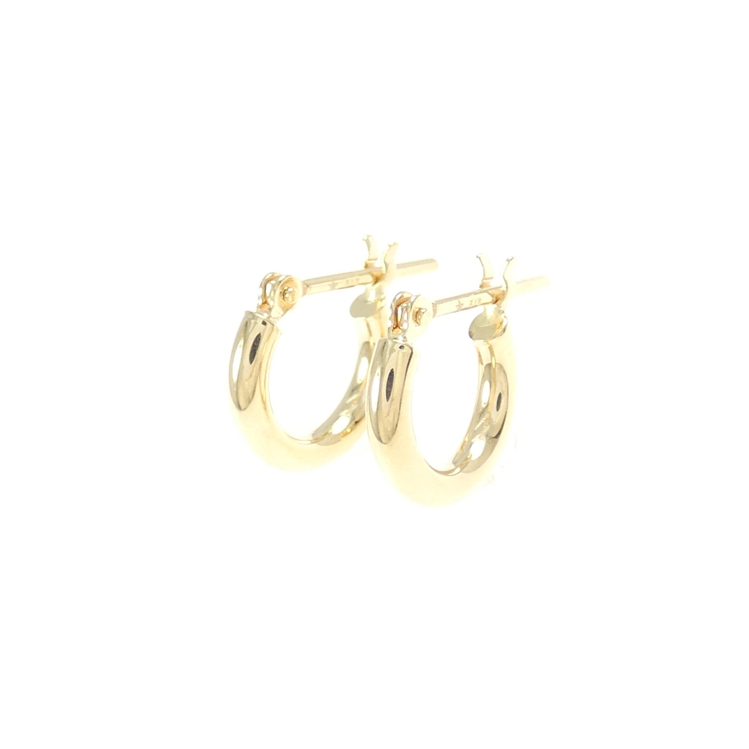 ﾋﾟｱｽ