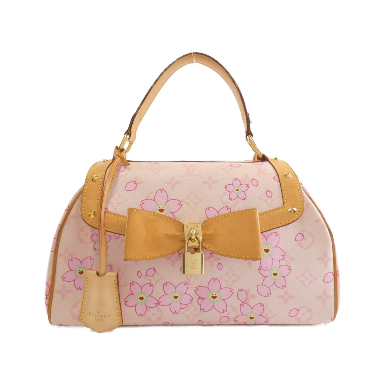 HANDBAG