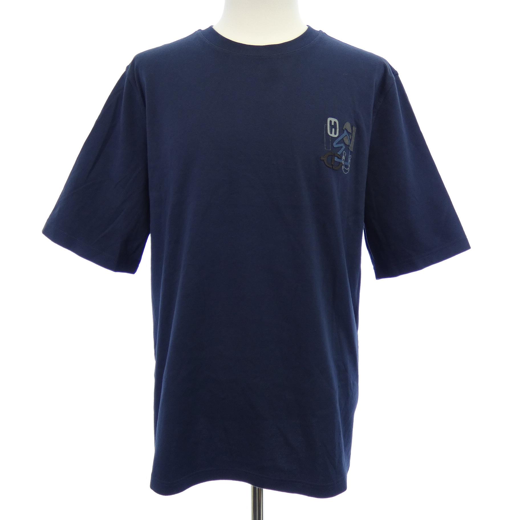 Ｔシャツ
