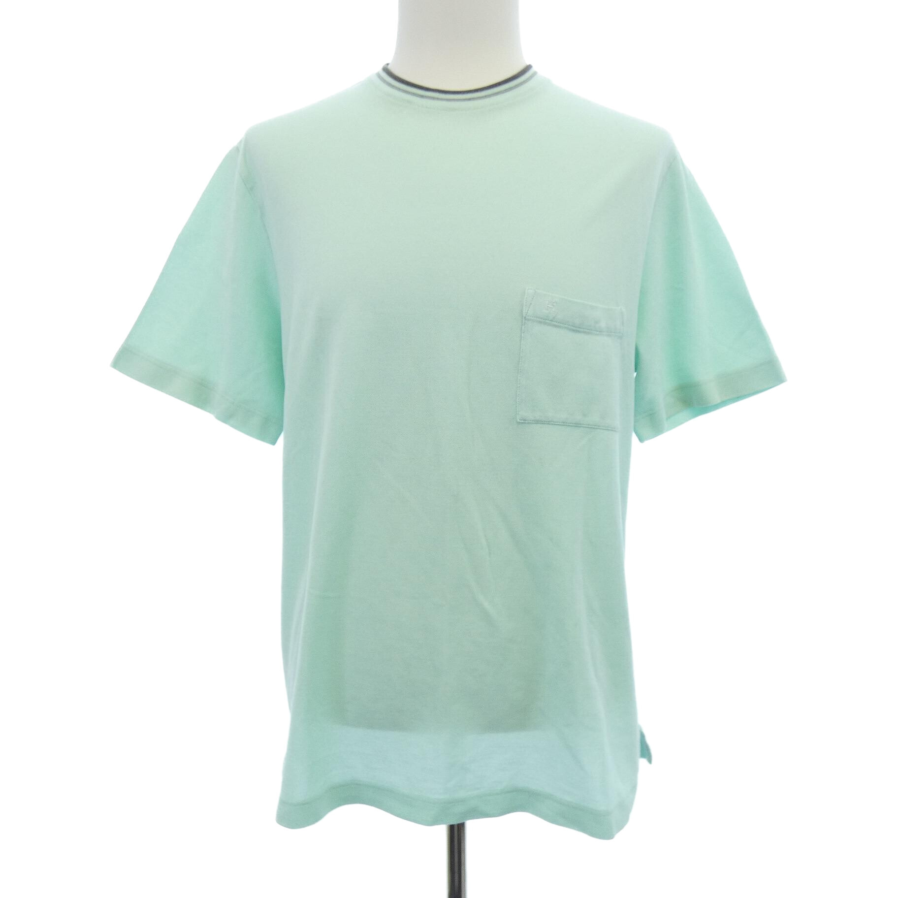 Ｔシャツ