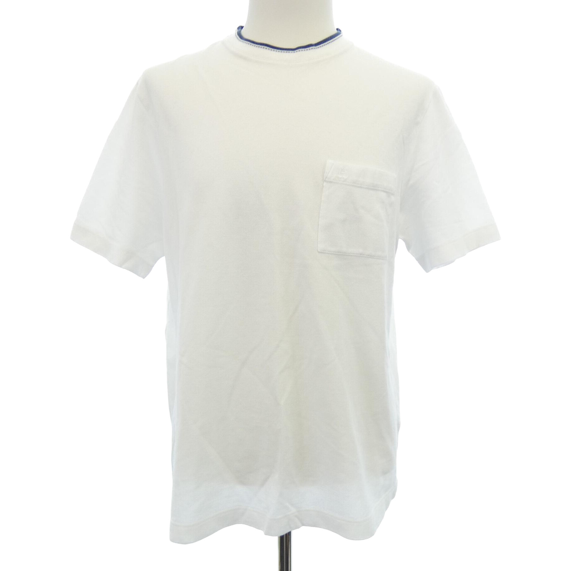 Ｔシャツ