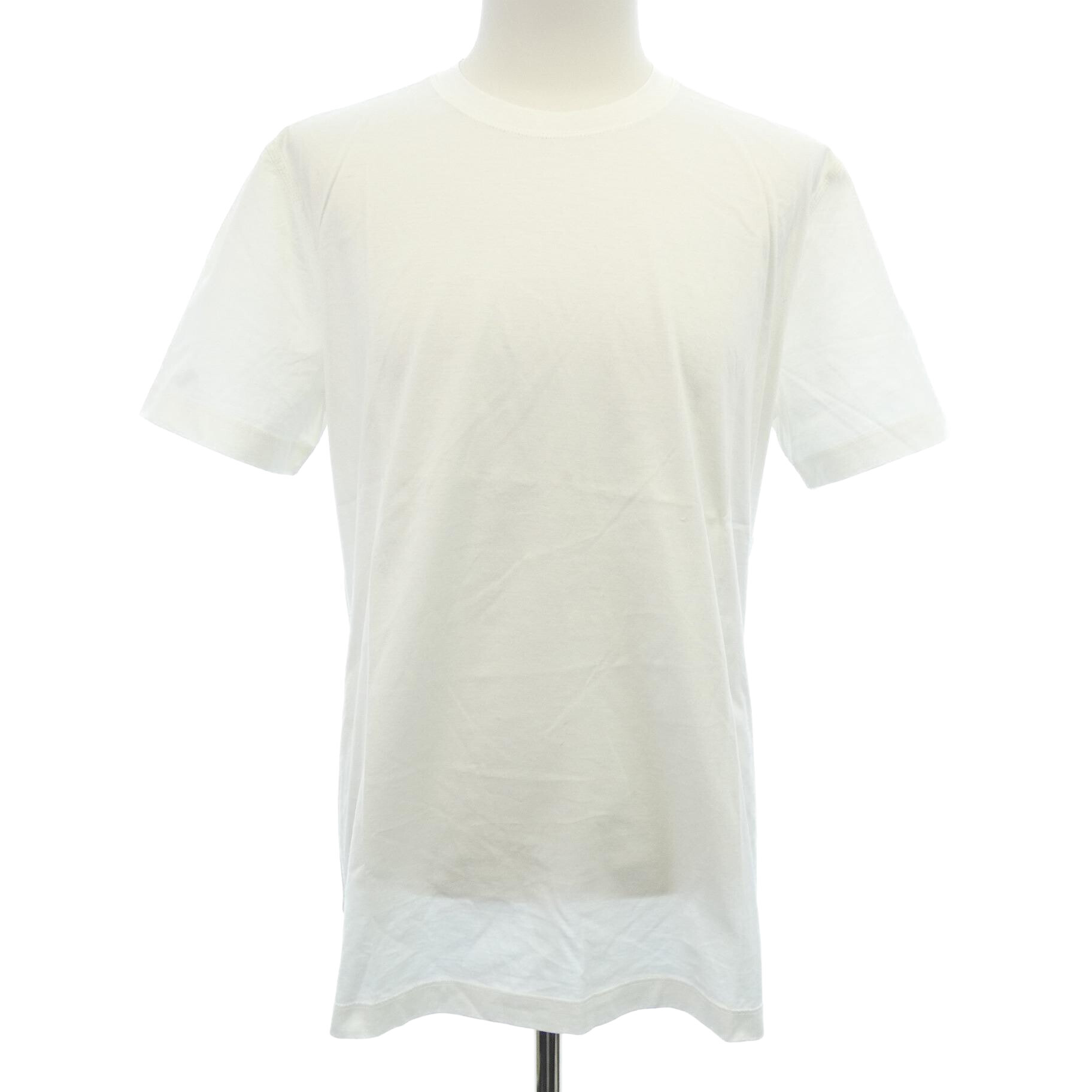 Ｔシャツ
