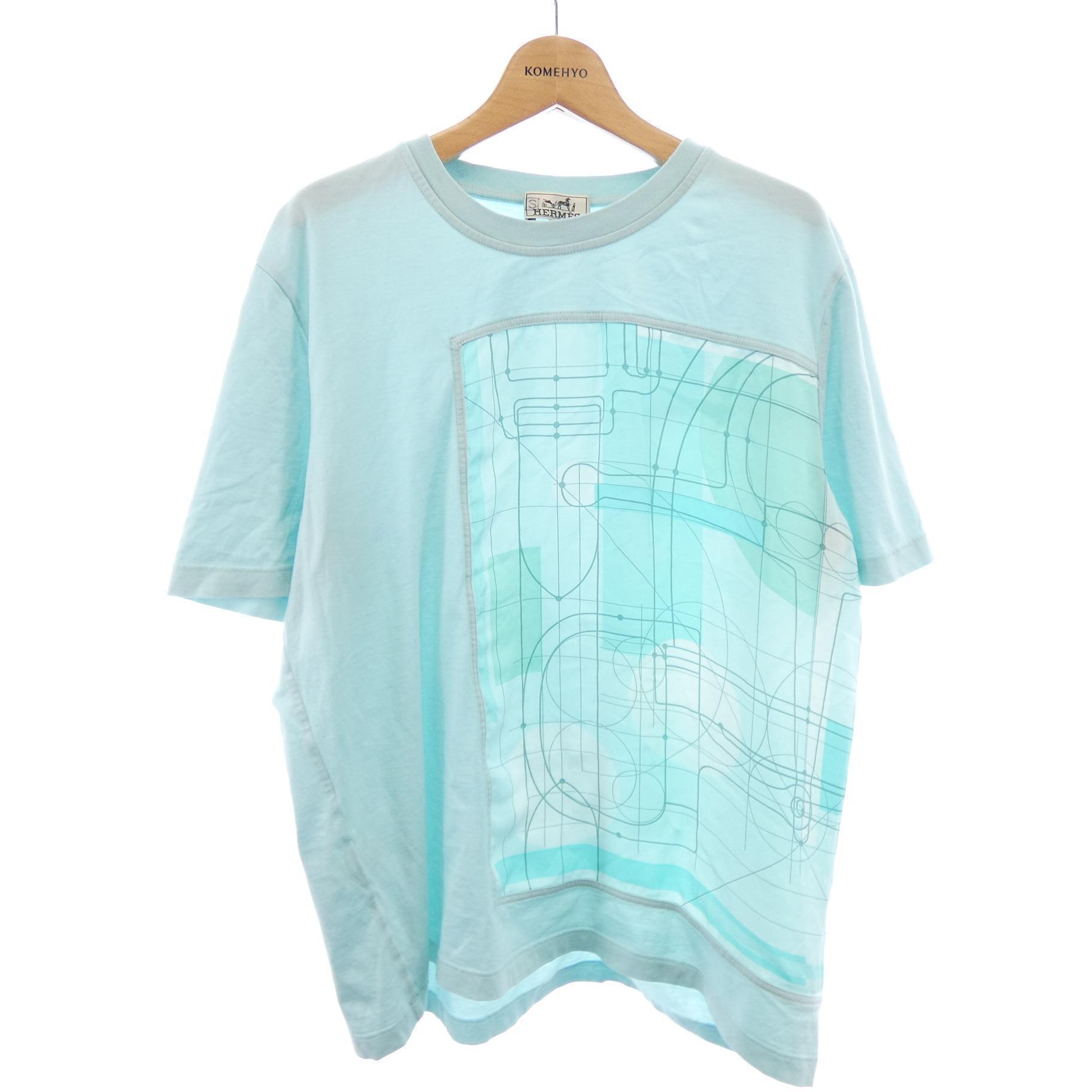 Ｔシャツ