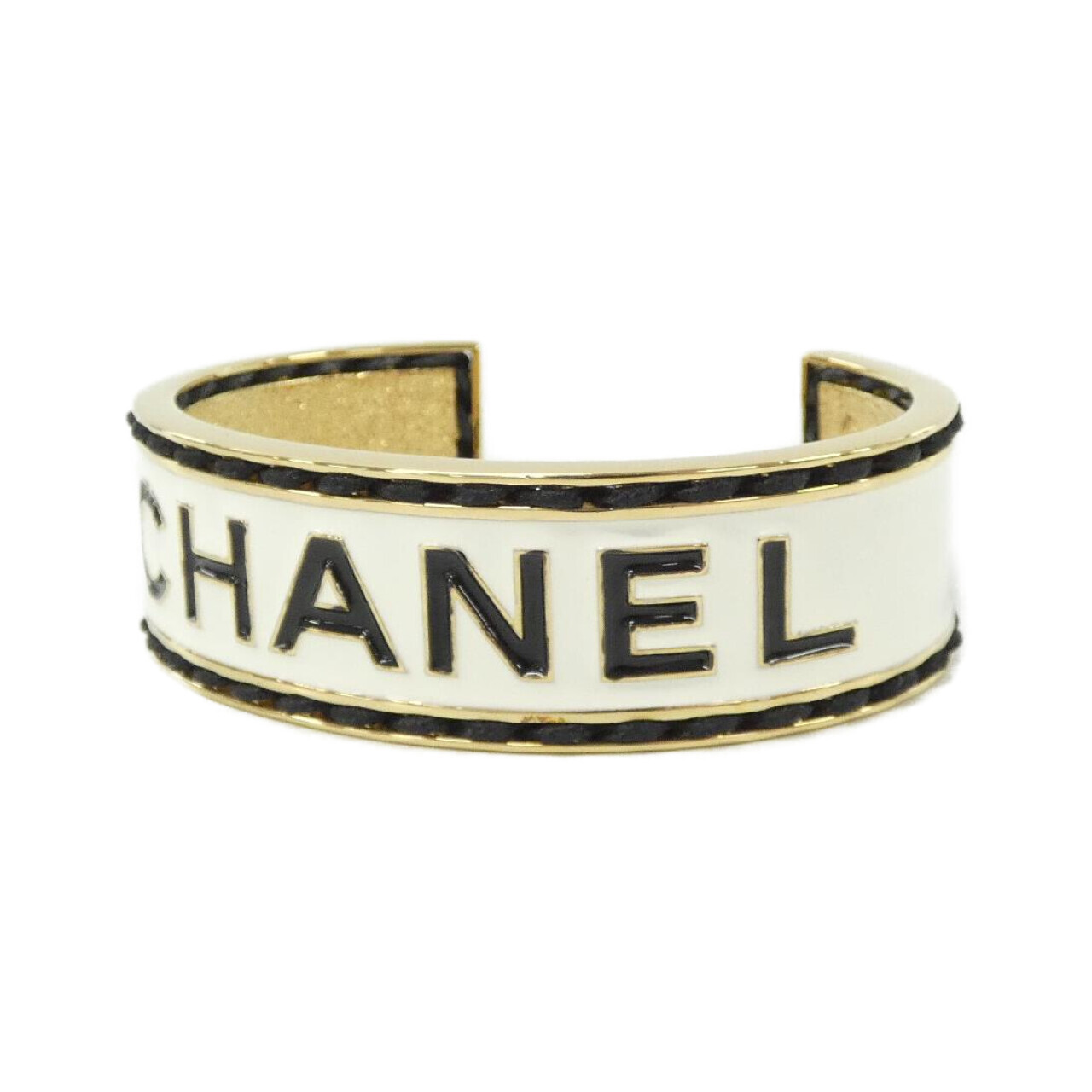 BANGLE