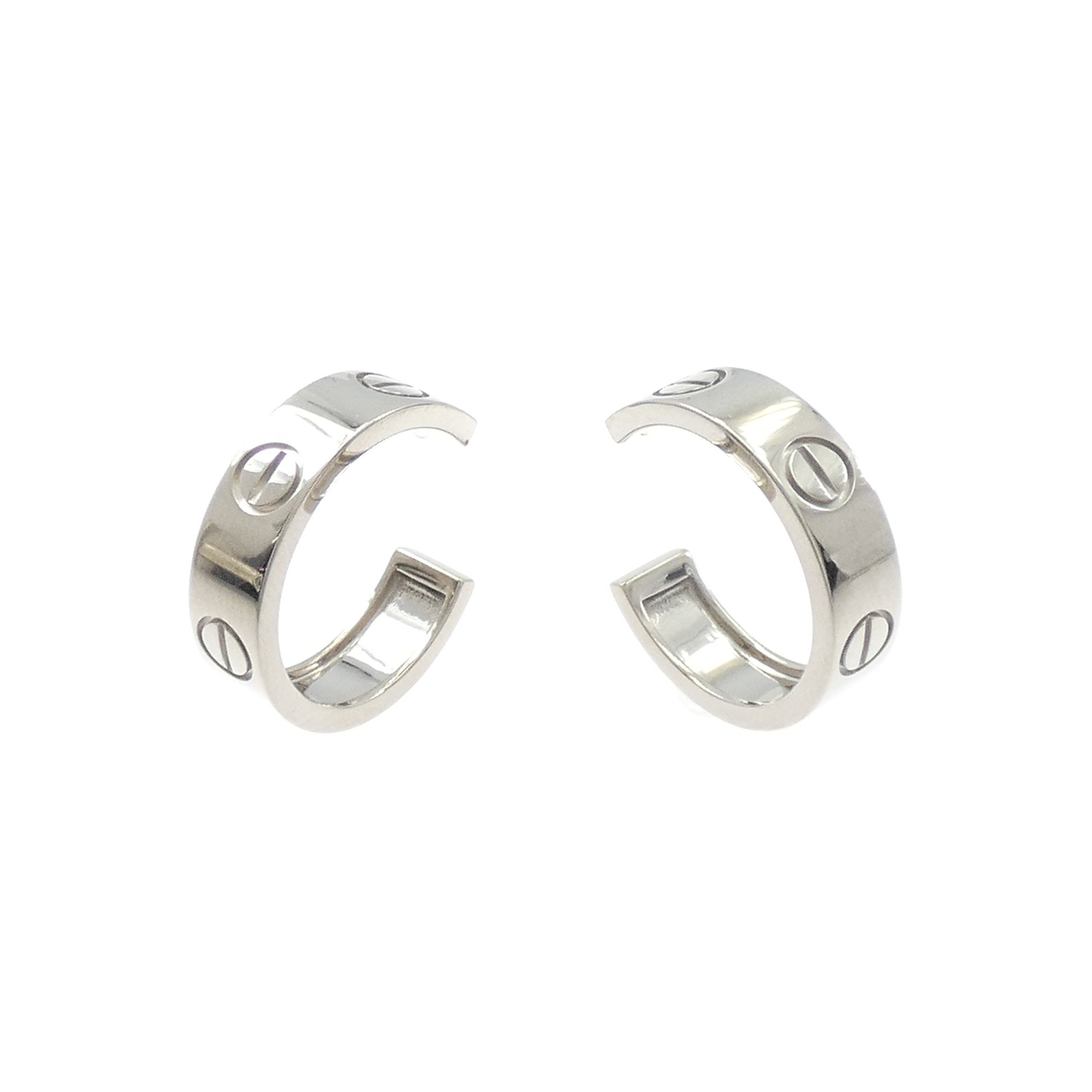 ﾋﾟｱｽ