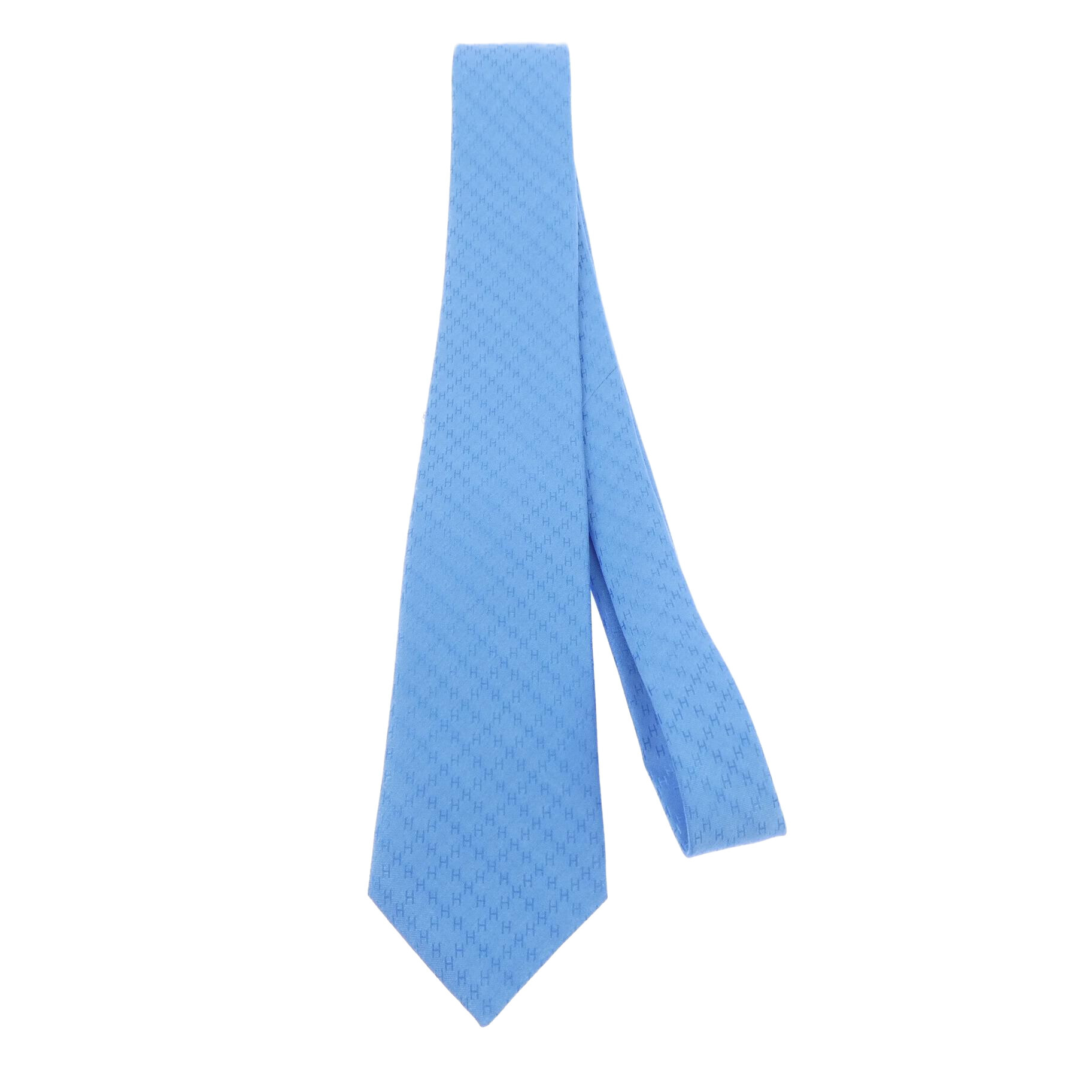 NECKTIE