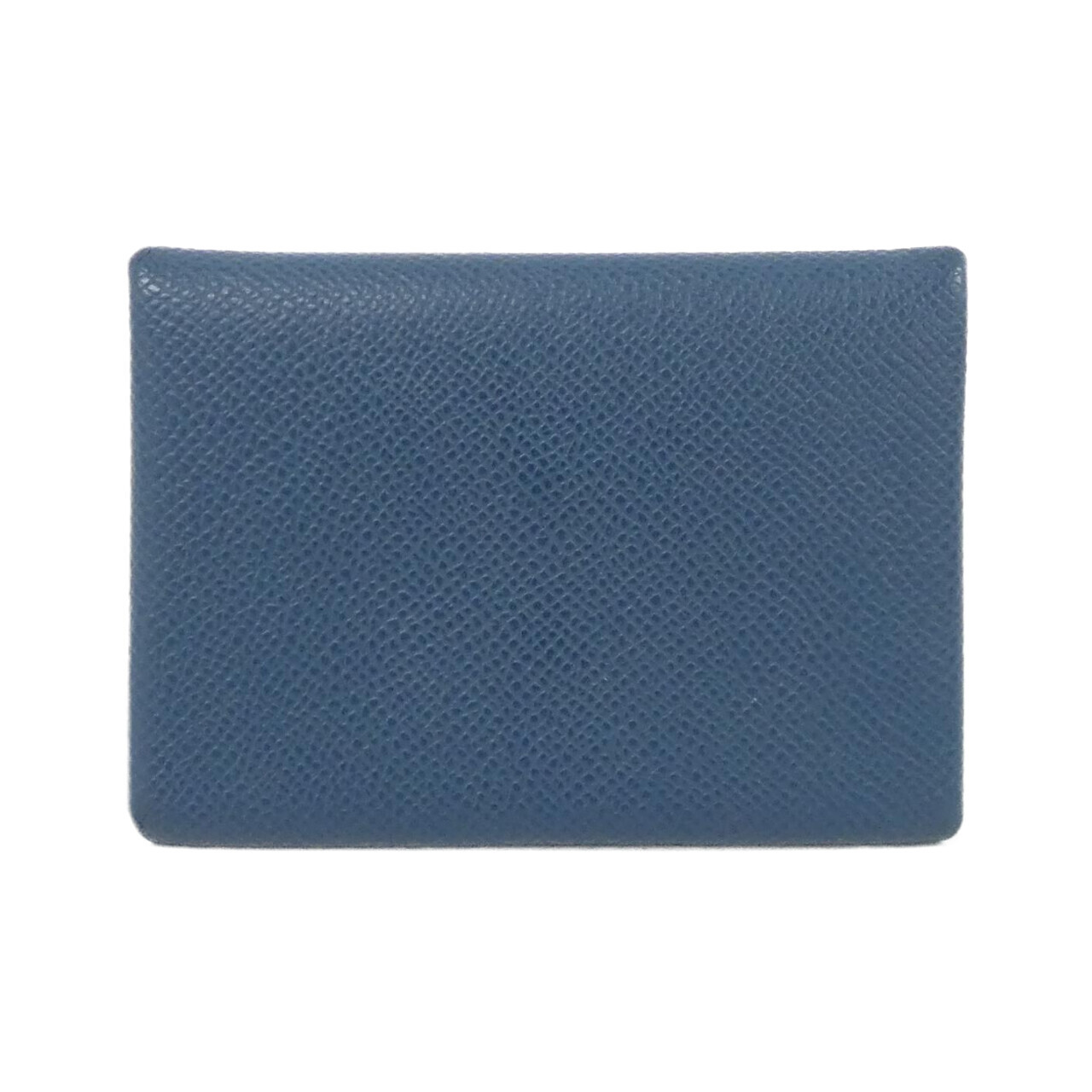 COIN CASE