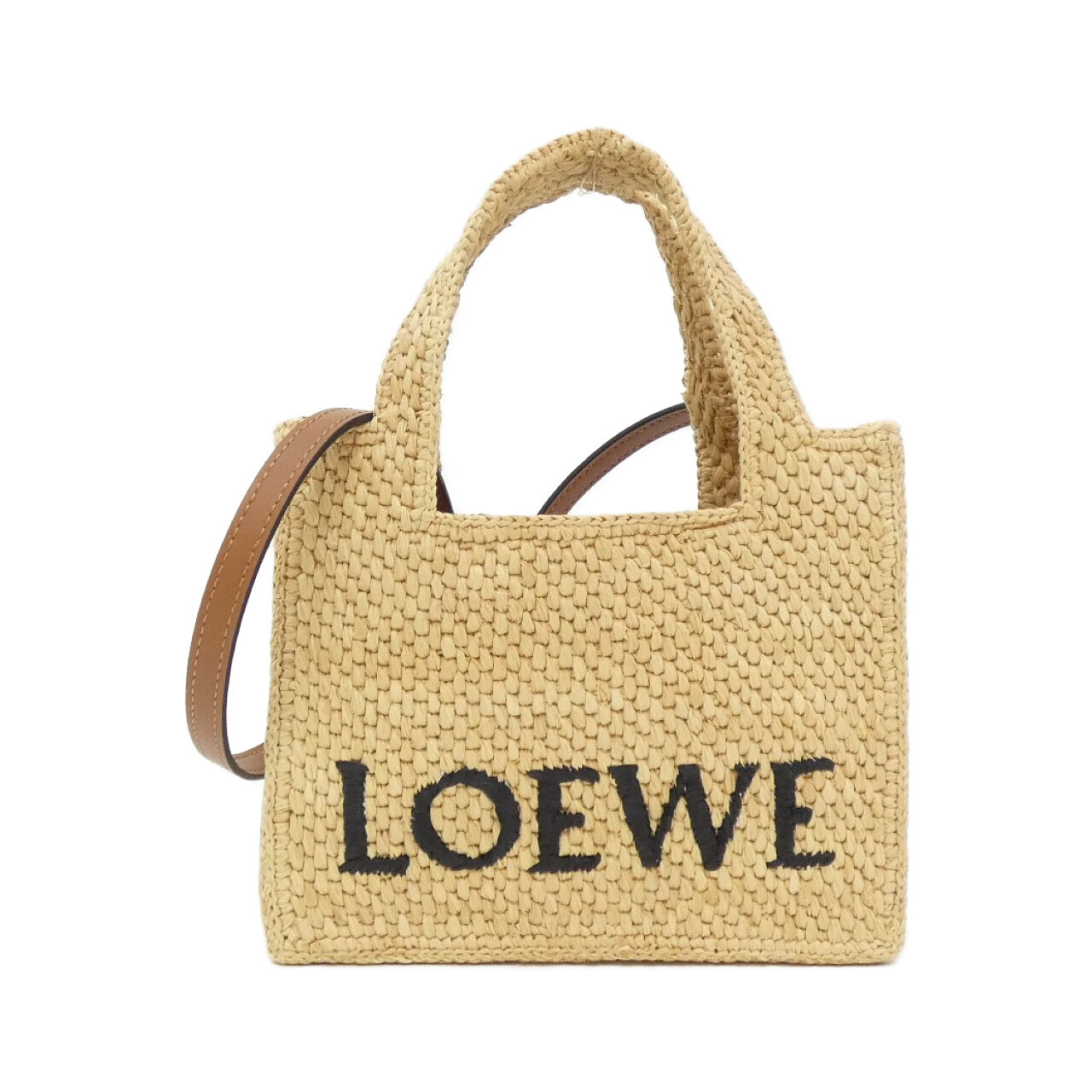 MINI BAG