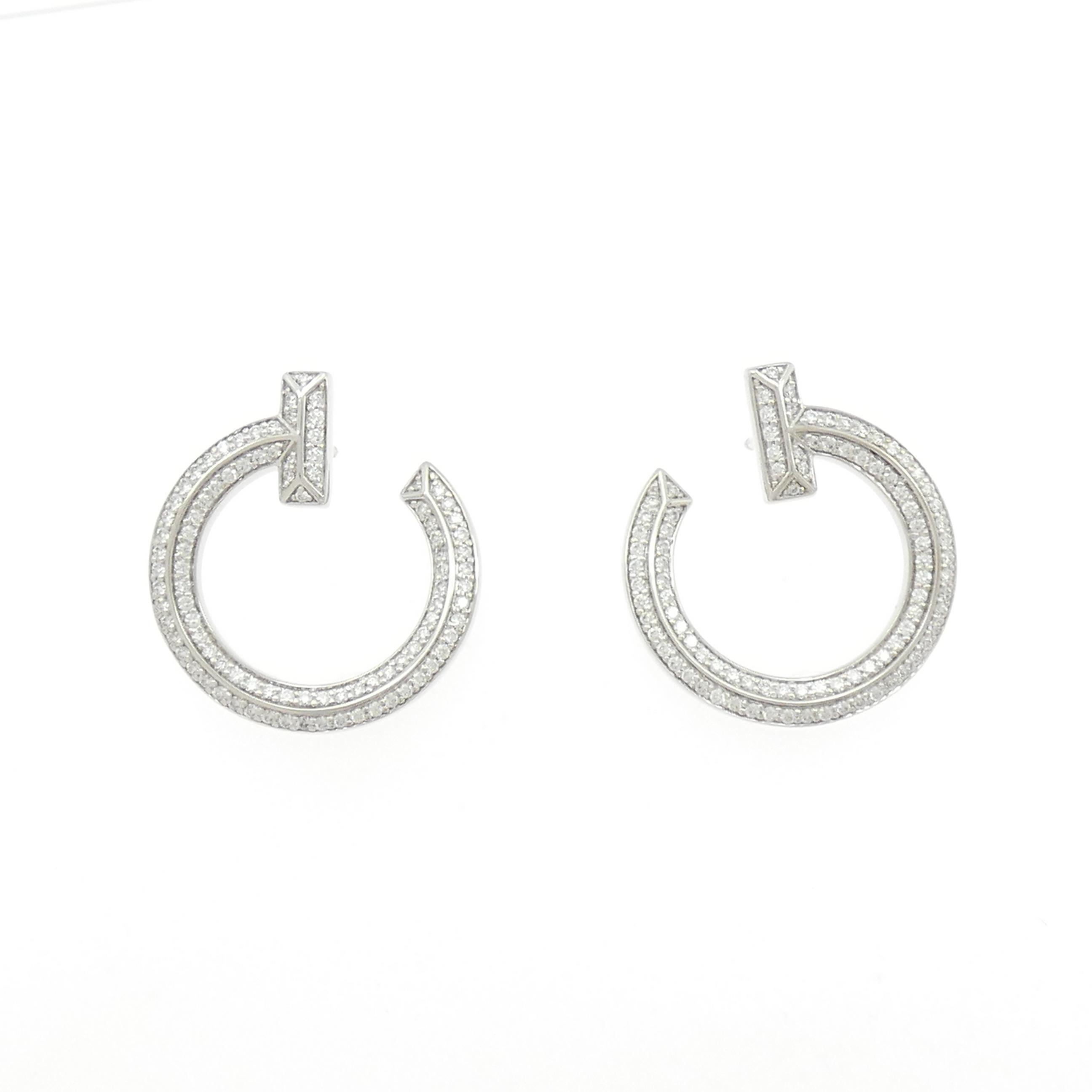 ﾋﾟｱｽ
