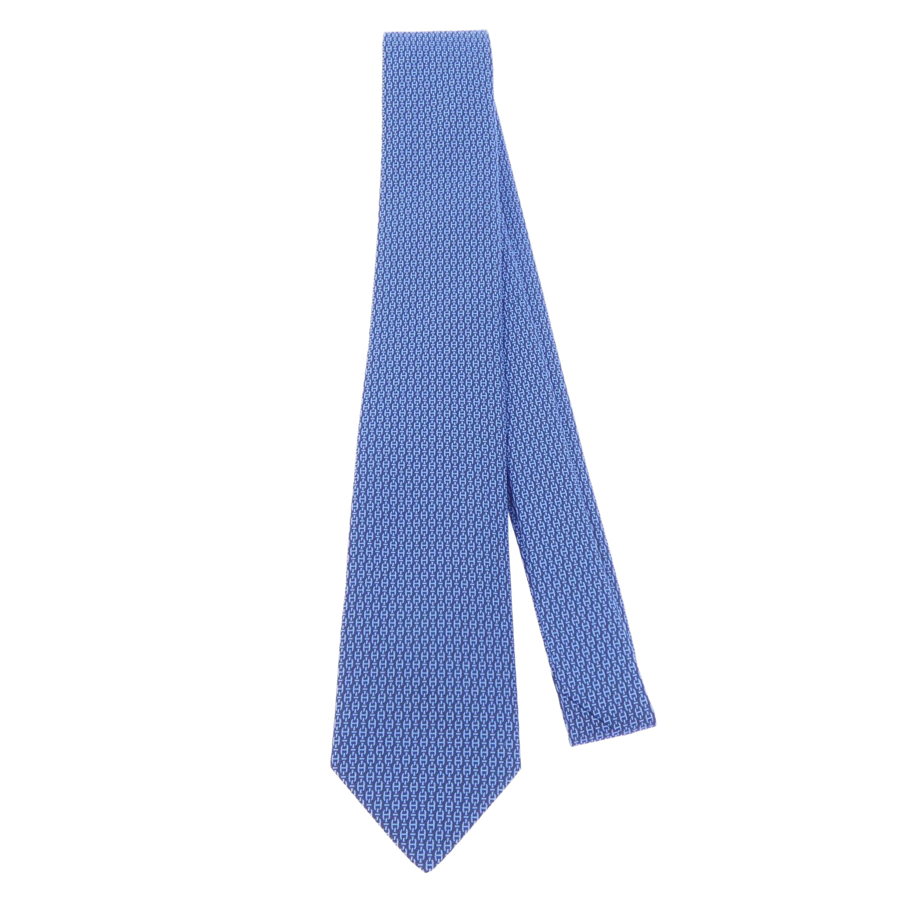 NECKTIE