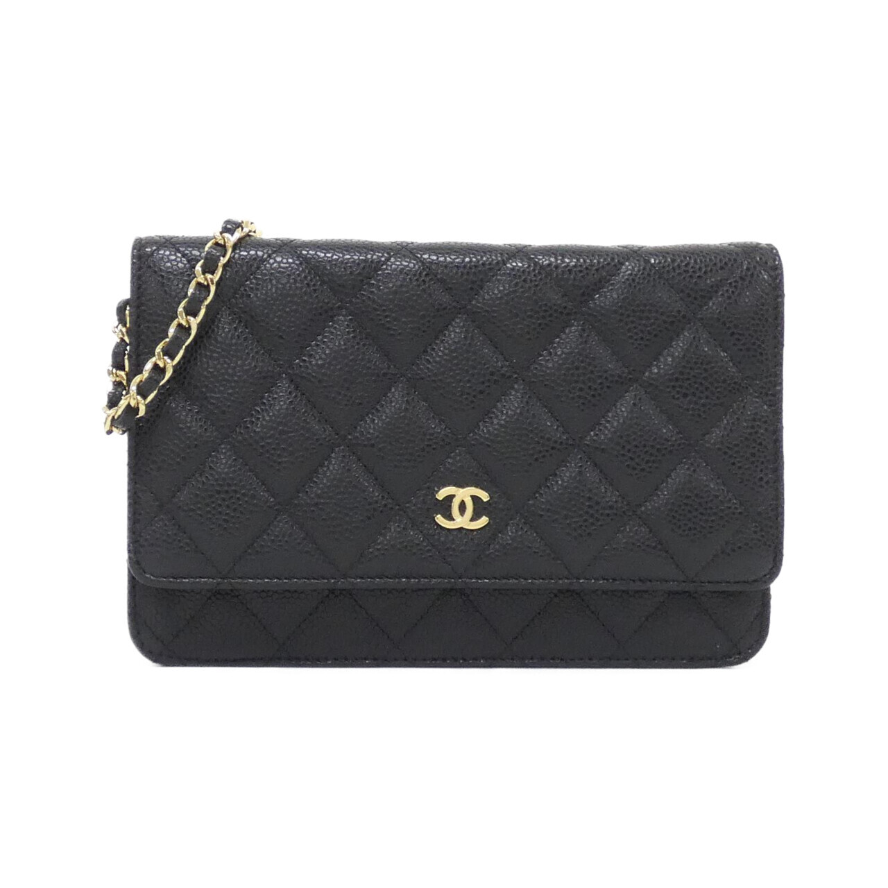 CHAIN WALLET