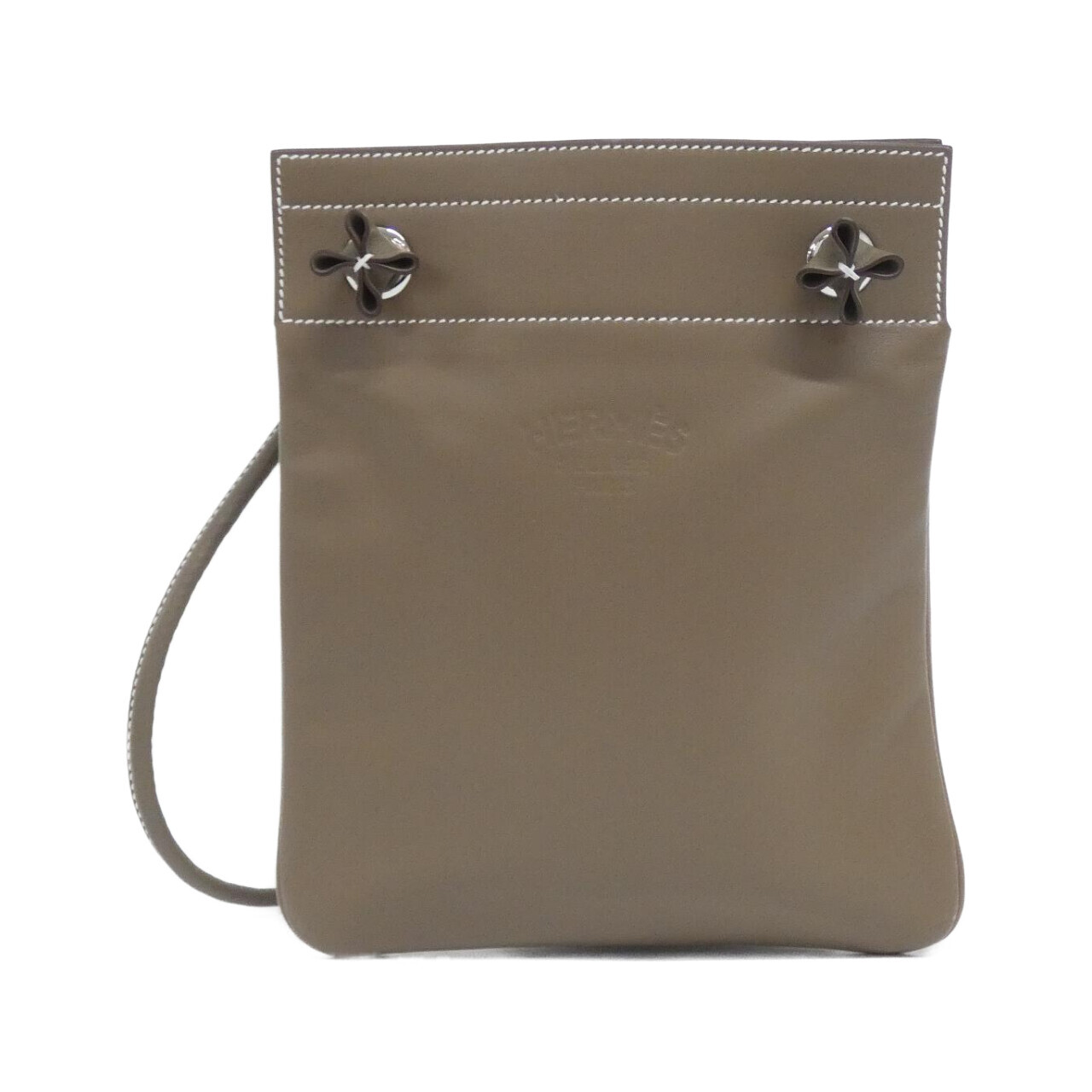 CROSS BODY BAG