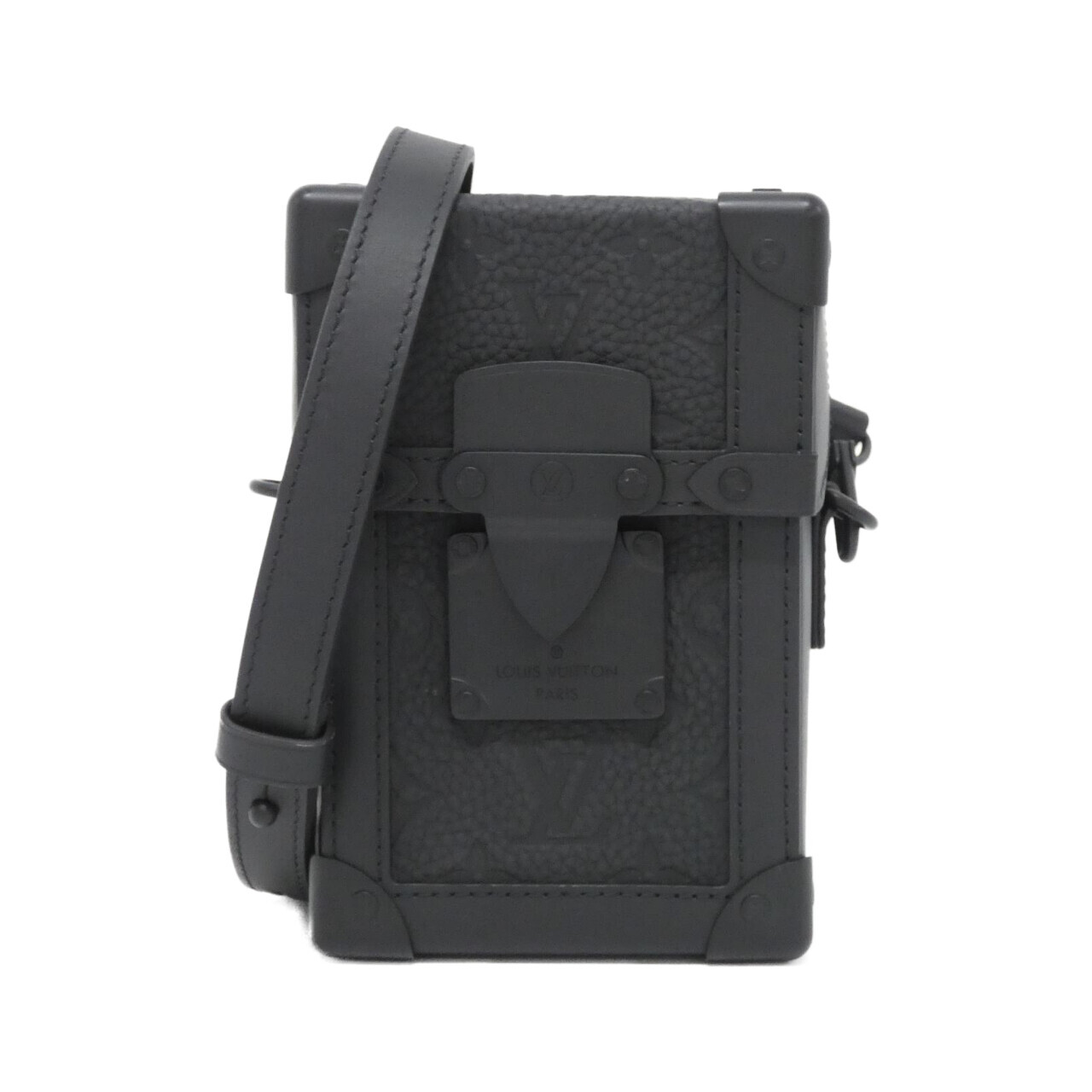 MINI BAG