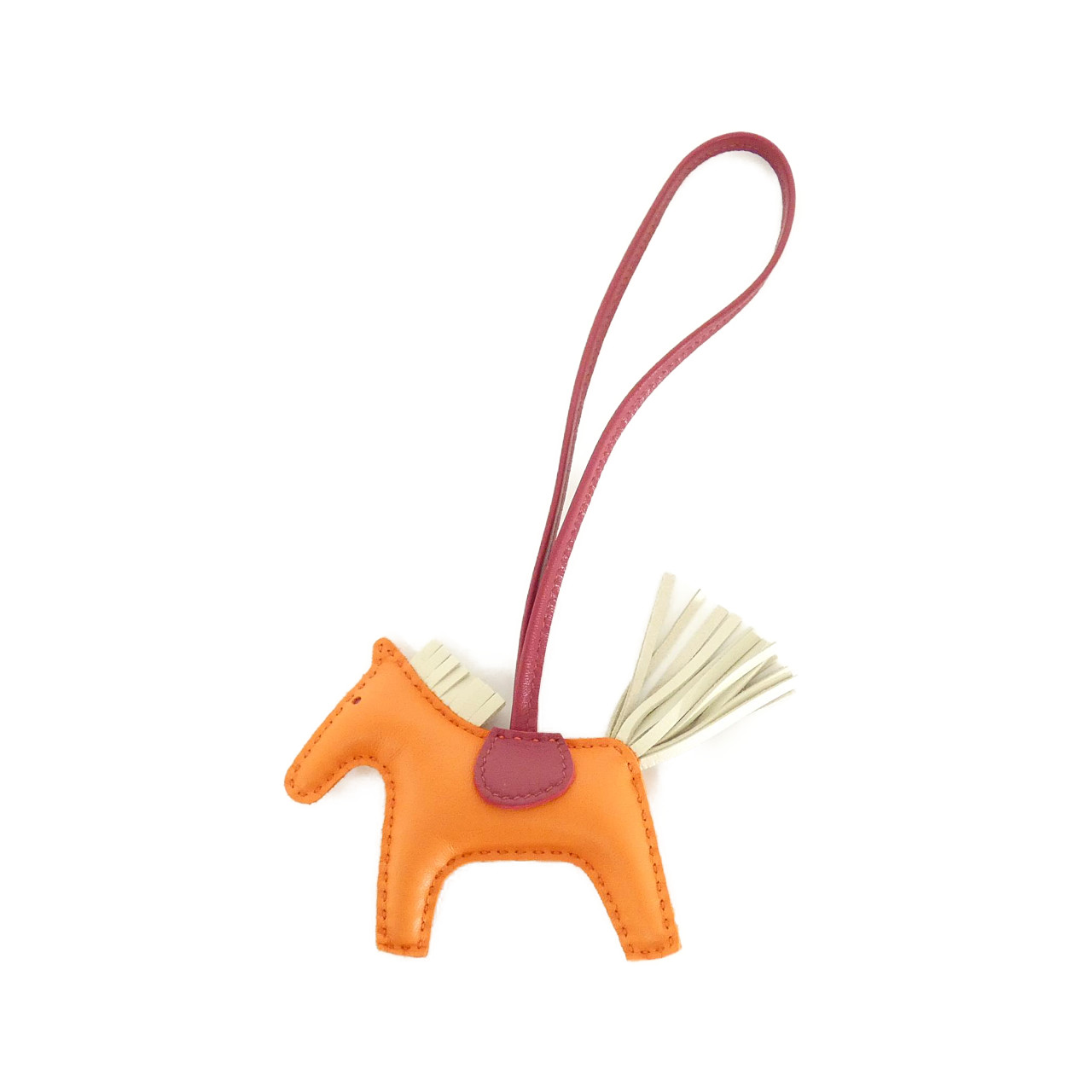 BAG CHARM