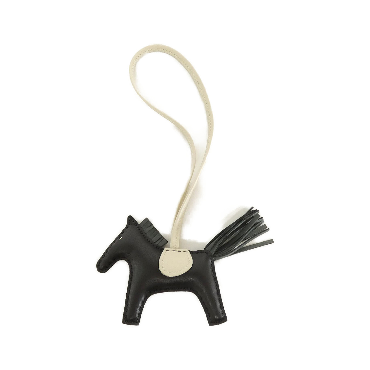 BAG CHARM