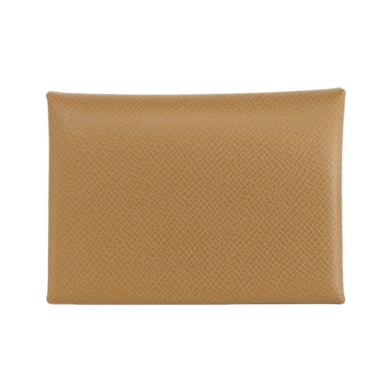 COIN CASE